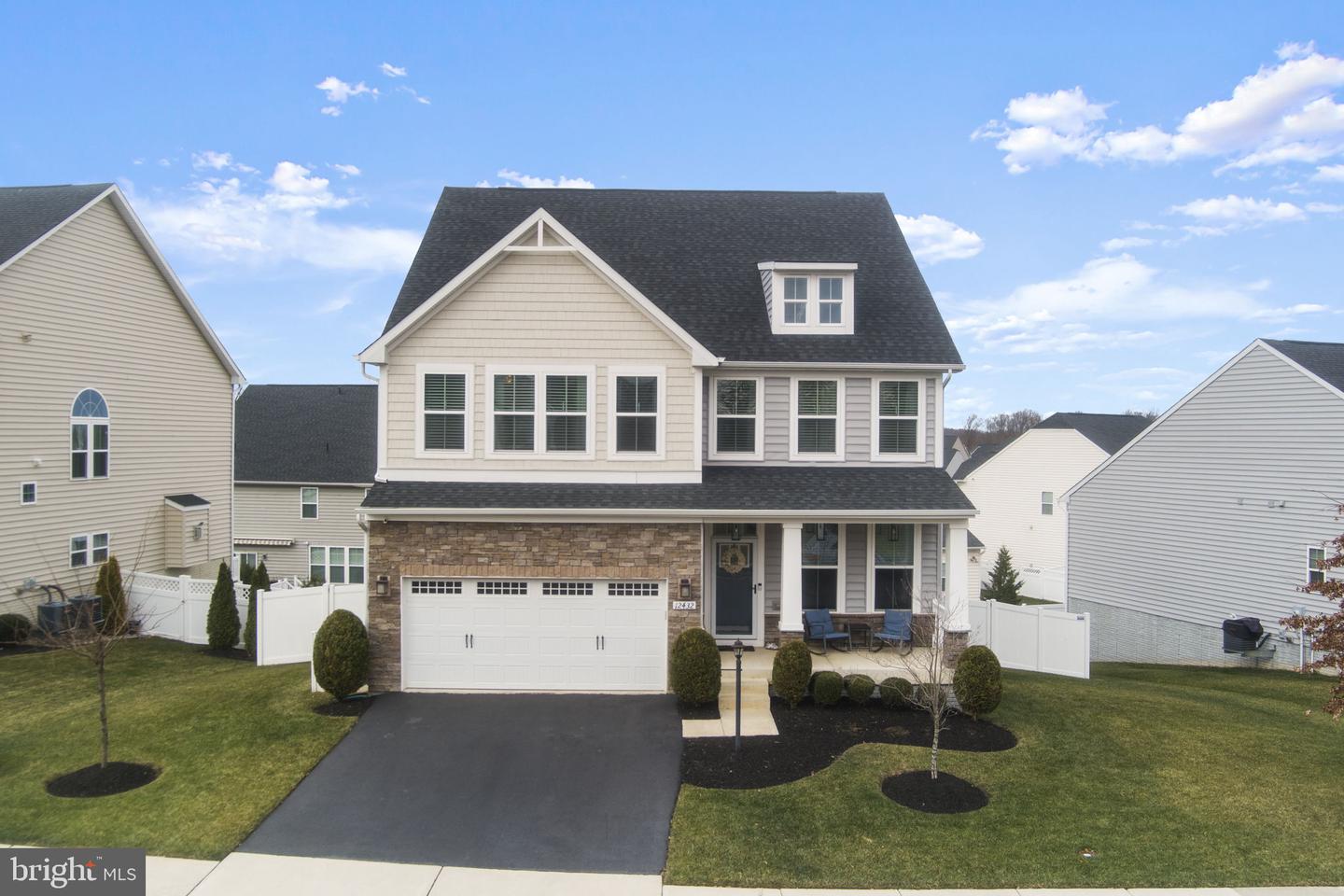 12432 MAYS QUARTER RD, WOODBRIDGE, Virginia 22192, 4 Bedrooms Bedrooms, ,4 BathroomsBathrooms,Residential,For sale,12432 MAYS QUARTER RD,VAPW2109146 MLS # VAPW2109146 12432 MAYS QUARTER RD, WOODBRIDGE, Virginia 22192, 4 Bedrooms Bedrooms, ,4 BathroomsBathrooms,Residential,For sale,12432 MAYS QUARTER RD,VAPW2109146 MLS # VAPW2109146