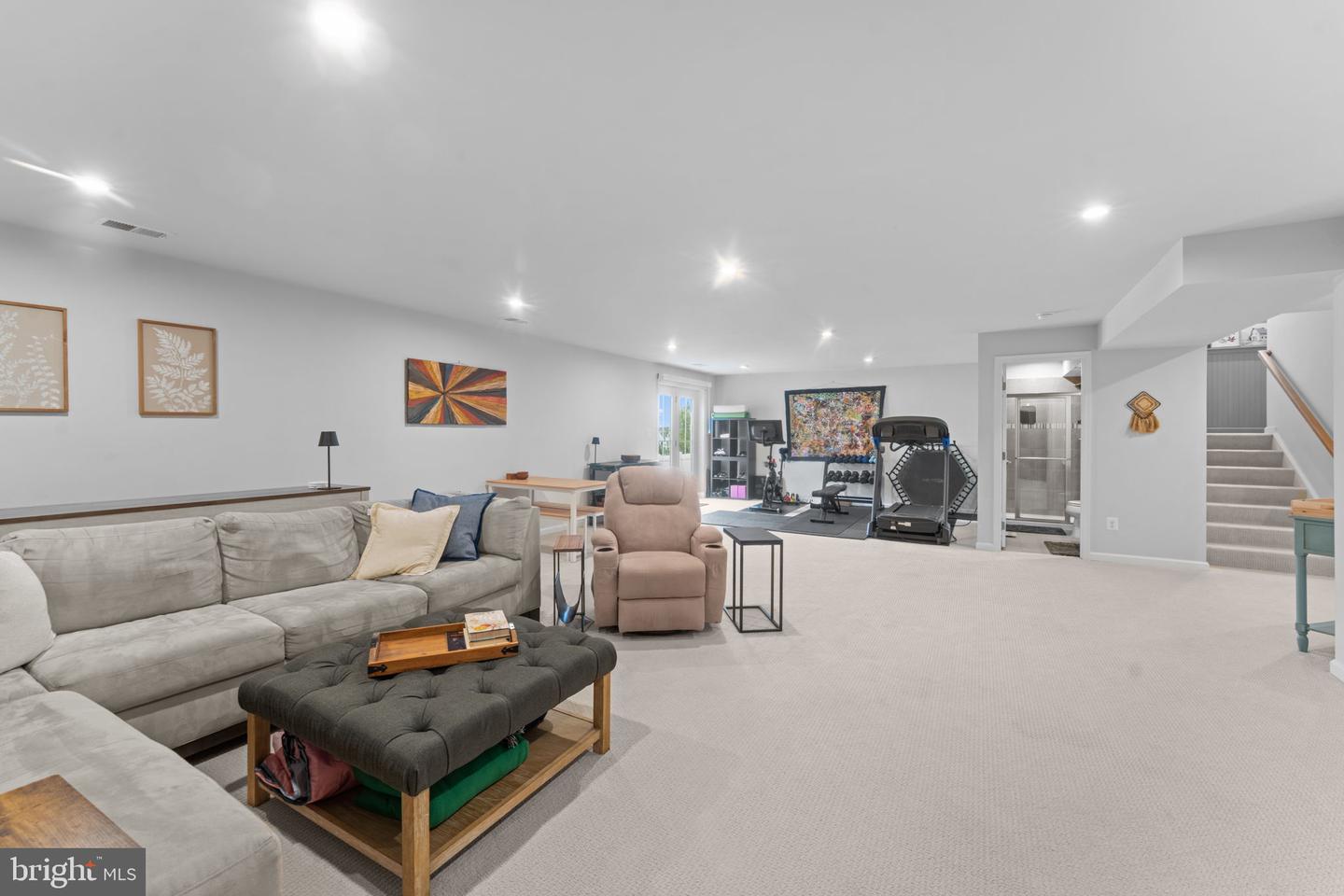 12432 MAYS QUARTER RD, WOODBRIDGE, Virginia 22192, 4 Bedrooms Bedrooms, ,4 BathroomsBathrooms,Residential,For sale,12432 MAYS QUARTER RD,VAPW2109146 MLS # VAPW2109146 12432 MAYS QUARTER RD, WOODBRIDGE, Virginia 22192, 4 Bedrooms Bedrooms, ,4 BathroomsBathrooms,Residential,For sale,12432 MAYS QUARTER RD,VAPW2109146 MLS # VAPW2109146