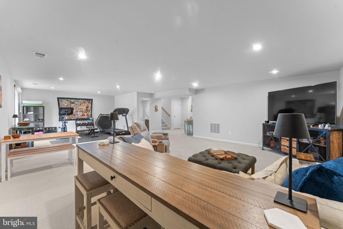 12432 MAYS QUARTER RD, WOODBRIDGE, Virginia 22192, 4 Bedrooms Bedrooms, ,4 BathroomsBathrooms,Residential,For sale,12432 MAYS QUARTER RD,VAPW2109146 MLS # VAPW2109146 12432 MAYS QUARTER RD, WOODBRIDGE, Virginia 22192, 4 Bedrooms Bedrooms, ,4 BathroomsBathrooms,Residential,For sale,12432 MAYS QUARTER RD,VAPW2109146 MLS # VAPW2109146