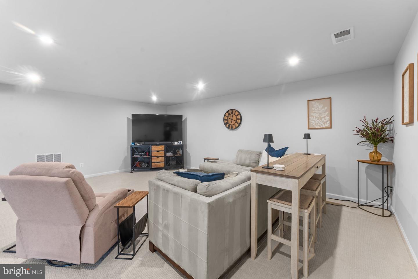 12432 MAYS QUARTER RD, WOODBRIDGE, Virginia 22192, 4 Bedrooms Bedrooms, ,4 BathroomsBathrooms,Residential,For sale,12432 MAYS QUARTER RD,VAPW2109146 MLS # VAPW2109146 12432 MAYS QUARTER RD, WOODBRIDGE, Virginia 22192, 4 Bedrooms Bedrooms, ,4 BathroomsBathrooms,Residential,For sale,12432 MAYS QUARTER RD,VAPW2109146 MLS # VAPW2109146