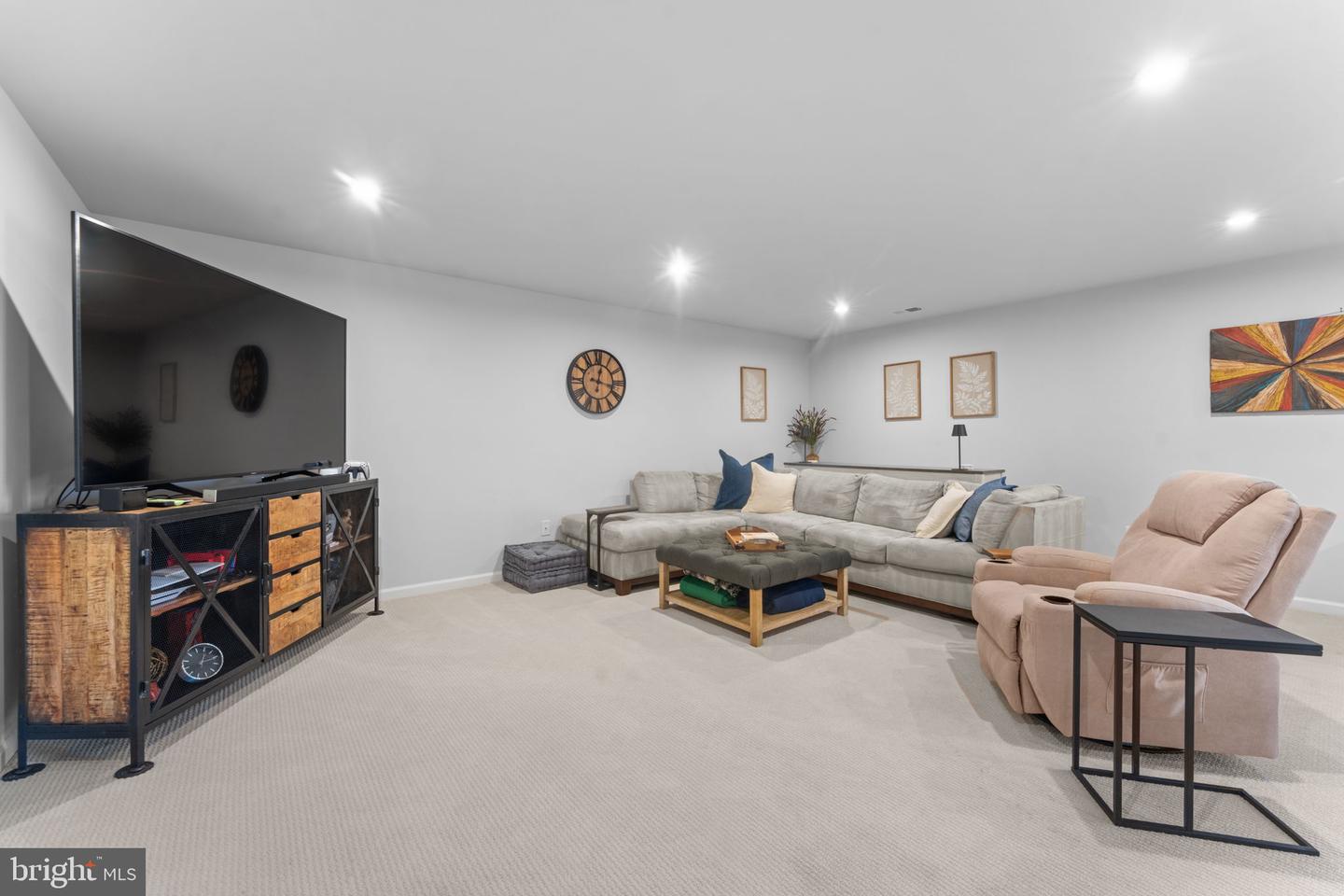 12432 MAYS QUARTER RD, WOODBRIDGE, Virginia 22192, 4 Bedrooms Bedrooms, ,4 BathroomsBathrooms,Residential,For sale,12432 MAYS QUARTER RD,VAPW2109146 MLS # VAPW2109146 12432 MAYS QUARTER RD, WOODBRIDGE, Virginia 22192, 4 Bedrooms Bedrooms, ,4 BathroomsBathrooms,Residential,For sale,12432 MAYS QUARTER RD,VAPW2109146 MLS # VAPW2109146