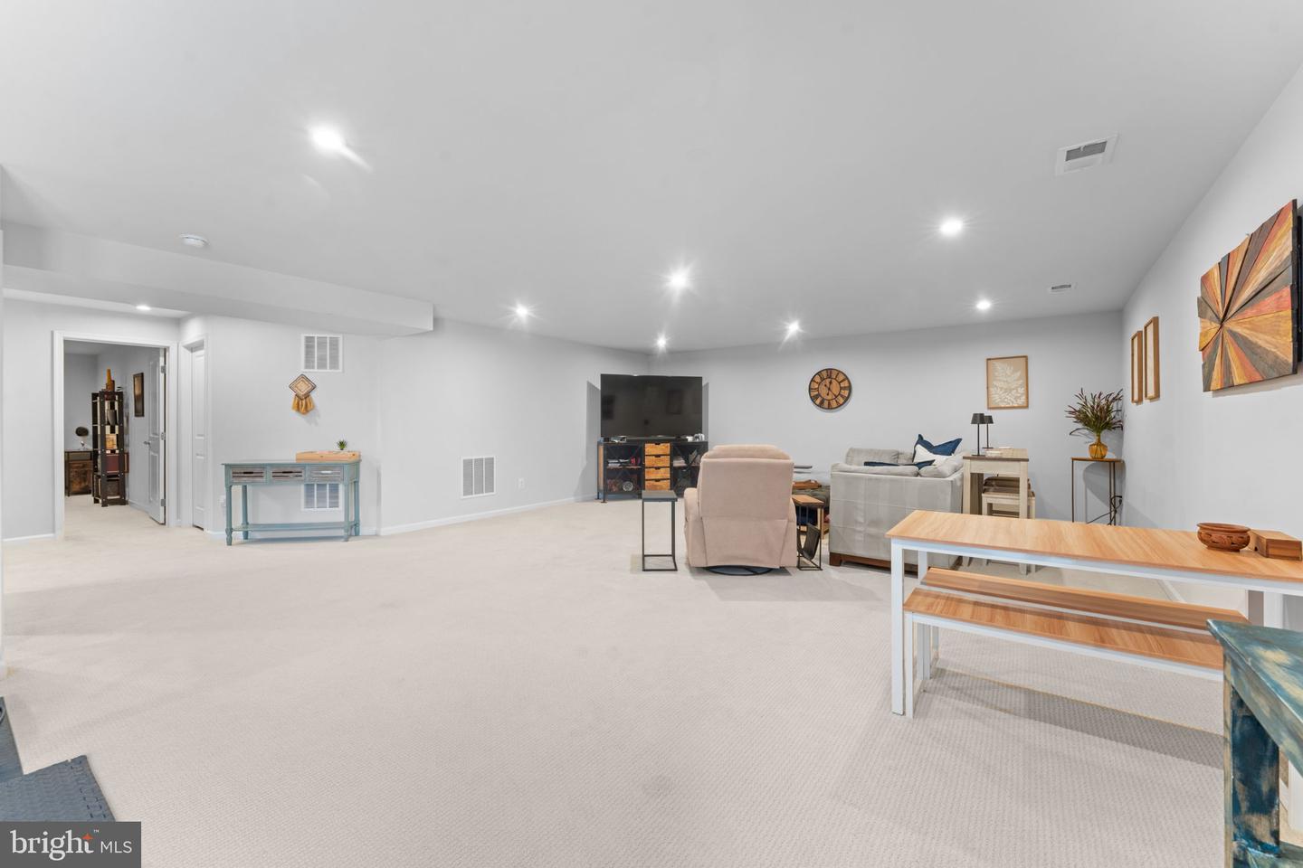 12432 MAYS QUARTER RD, WOODBRIDGE, Virginia 22192, 4 Bedrooms Bedrooms, ,4 BathroomsBathrooms,Residential,For sale,12432 MAYS QUARTER RD,VAPW2109146 MLS # VAPW2109146 12432 MAYS QUARTER RD, WOODBRIDGE, Virginia 22192, 4 Bedrooms Bedrooms, ,4 BathroomsBathrooms,Residential,For sale,12432 MAYS QUARTER RD,VAPW2109146 MLS # VAPW2109146