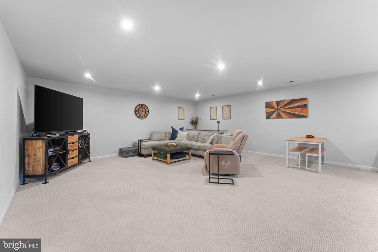 12432 MAYS QUARTER RD, WOODBRIDGE, Virginia 22192, 4 Bedrooms Bedrooms, ,4 BathroomsBathrooms,Residential,For sale,12432 MAYS QUARTER RD,VAPW2109146 MLS # VAPW2109146 12432 MAYS QUARTER RD, WOODBRIDGE, Virginia 22192, 4 Bedrooms Bedrooms, ,4 BathroomsBathrooms,Residential,For sale,12432 MAYS QUARTER RD,VAPW2109146 MLS # VAPW2109146