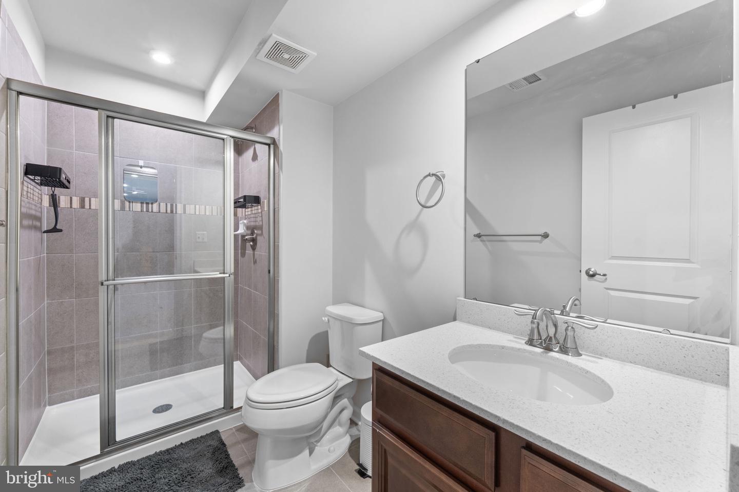 12432 MAYS QUARTER RD, WOODBRIDGE, Virginia 22192, 4 Bedrooms Bedrooms, ,4 BathroomsBathrooms,Residential,For sale,12432 MAYS QUARTER RD,VAPW2109146 MLS # VAPW2109146 12432 MAYS QUARTER RD, WOODBRIDGE, Virginia 22192, 4 Bedrooms Bedrooms, ,4 BathroomsBathrooms,Residential,For sale,12432 MAYS QUARTER RD,VAPW2109146 MLS # VAPW2109146