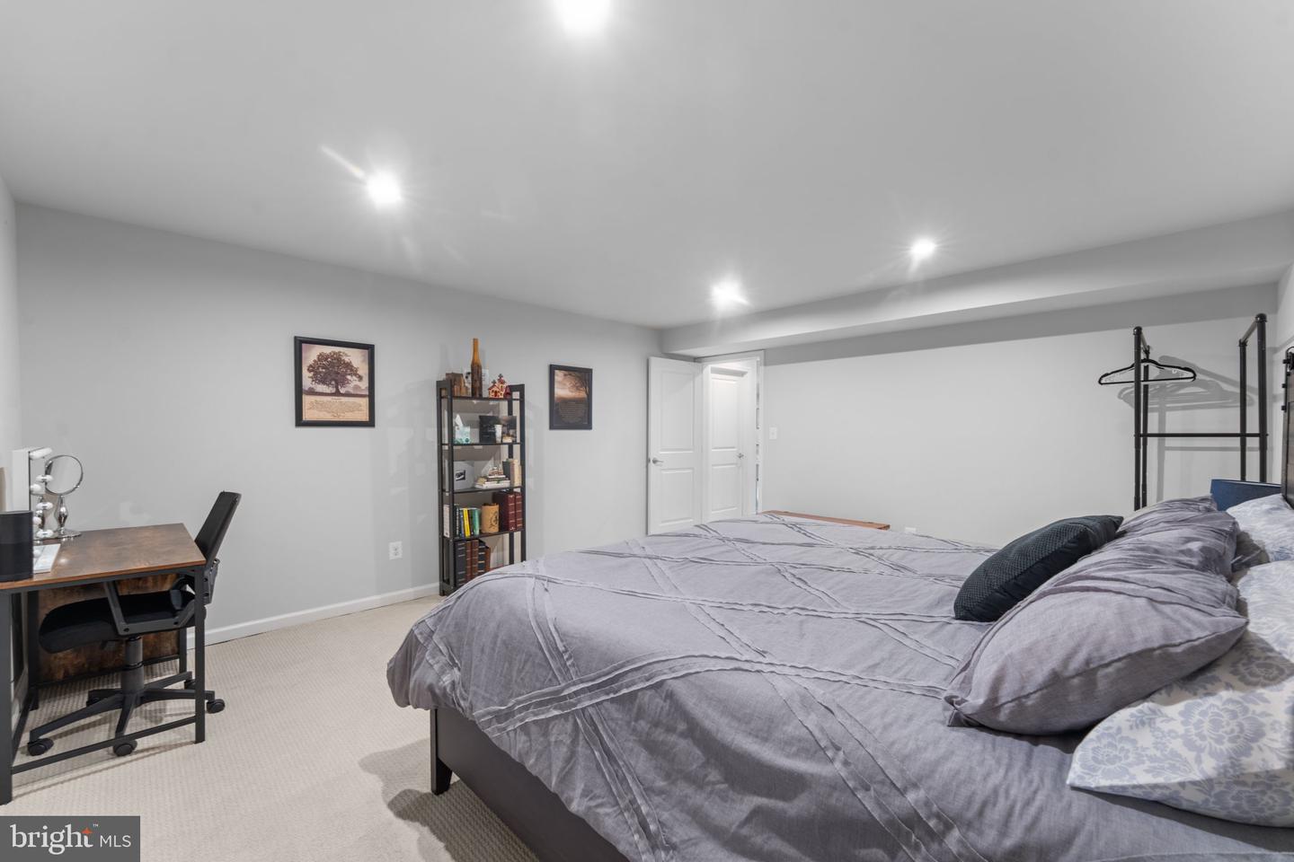 12432 MAYS QUARTER RD, WOODBRIDGE, Virginia 22192, 4 Bedrooms Bedrooms, ,4 BathroomsBathrooms,Residential,For sale,12432 MAYS QUARTER RD,VAPW2109146 MLS # VAPW2109146 12432 MAYS QUARTER RD, WOODBRIDGE, Virginia 22192, 4 Bedrooms Bedrooms, ,4 BathroomsBathrooms,Residential,For sale,12432 MAYS QUARTER RD,VAPW2109146 MLS # VAPW2109146