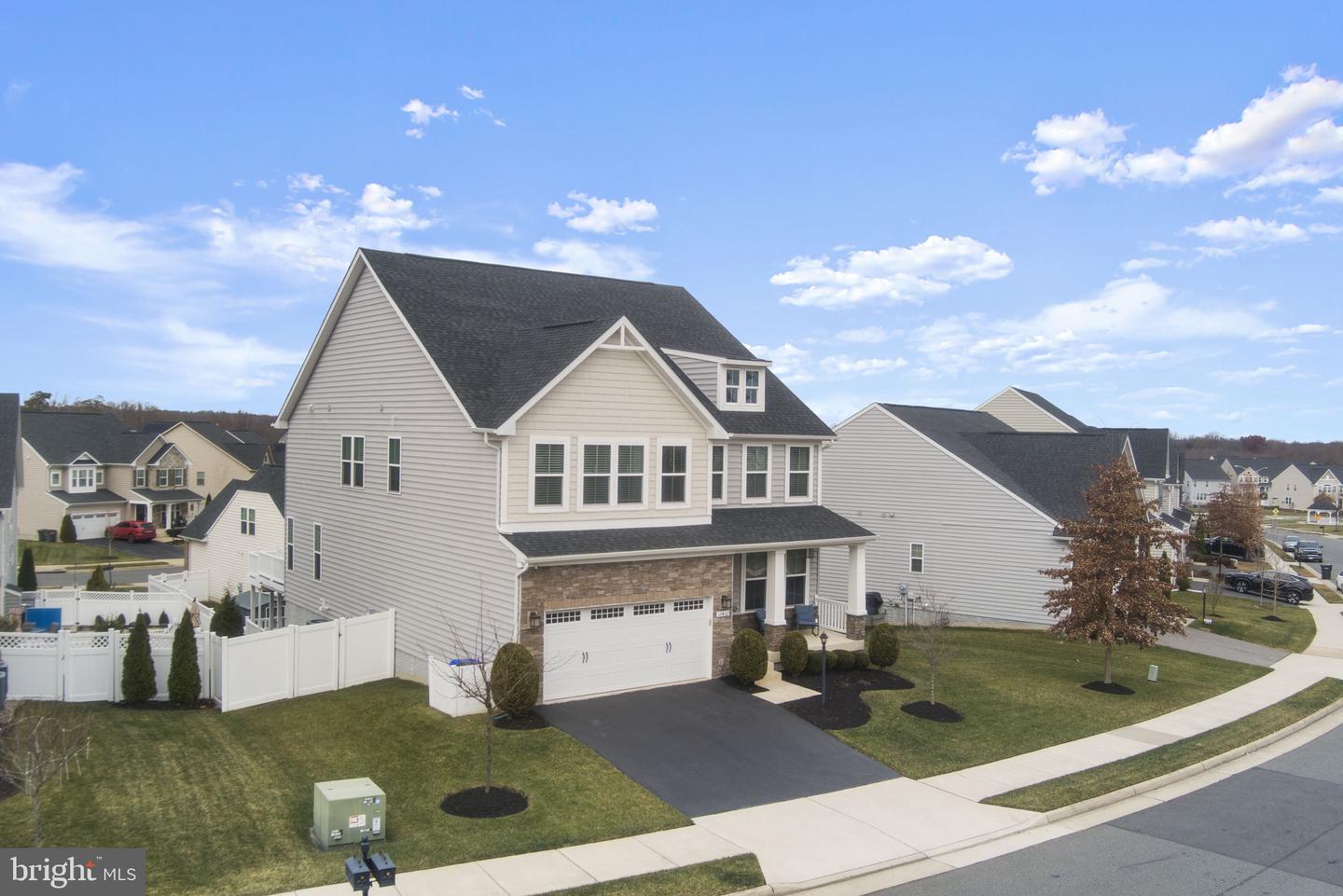 12432 MAYS QUARTER RD, WOODBRIDGE, Virginia 22192, 4 Bedrooms Bedrooms, ,4 BathroomsBathrooms,Residential,For sale,12432 MAYS QUARTER RD,VAPW2109146 MLS # VAPW2109146 12432 MAYS QUARTER RD, WOODBRIDGE, Virginia 22192, 4 Bedrooms Bedrooms, ,4 BathroomsBathrooms,Residential,For sale,12432 MAYS QUARTER RD,VAPW2109146 MLS # VAPW2109146