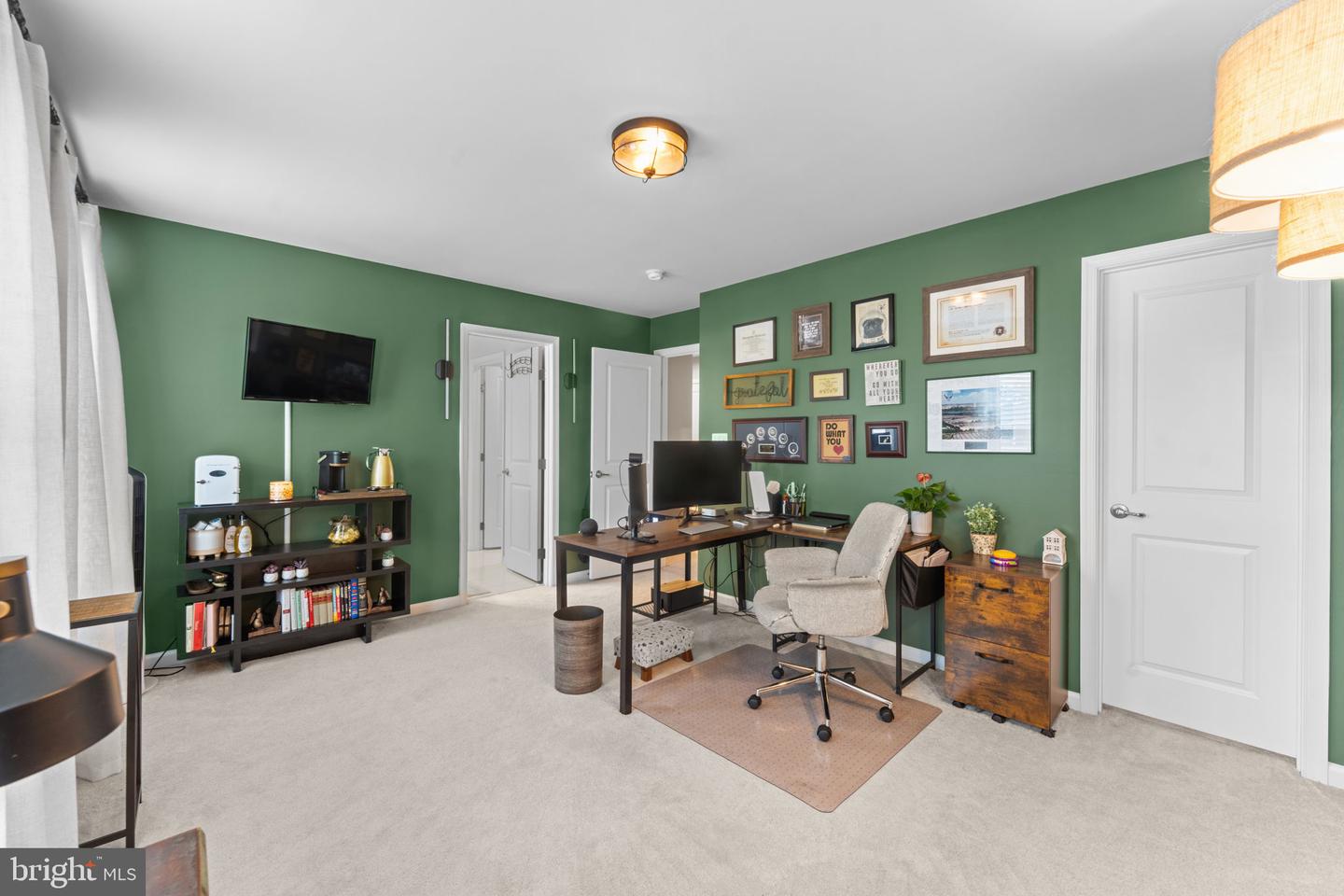 12432 MAYS QUARTER RD, WOODBRIDGE, Virginia 22192, 4 Bedrooms Bedrooms, ,4 BathroomsBathrooms,Residential,For sale,12432 MAYS QUARTER RD,VAPW2109146 MLS # VAPW2109146 12432 MAYS QUARTER RD, WOODBRIDGE, Virginia 22192, 4 Bedrooms Bedrooms, ,4 BathroomsBathrooms,Residential,For sale,12432 MAYS QUARTER RD,VAPW2109146 MLS # VAPW2109146