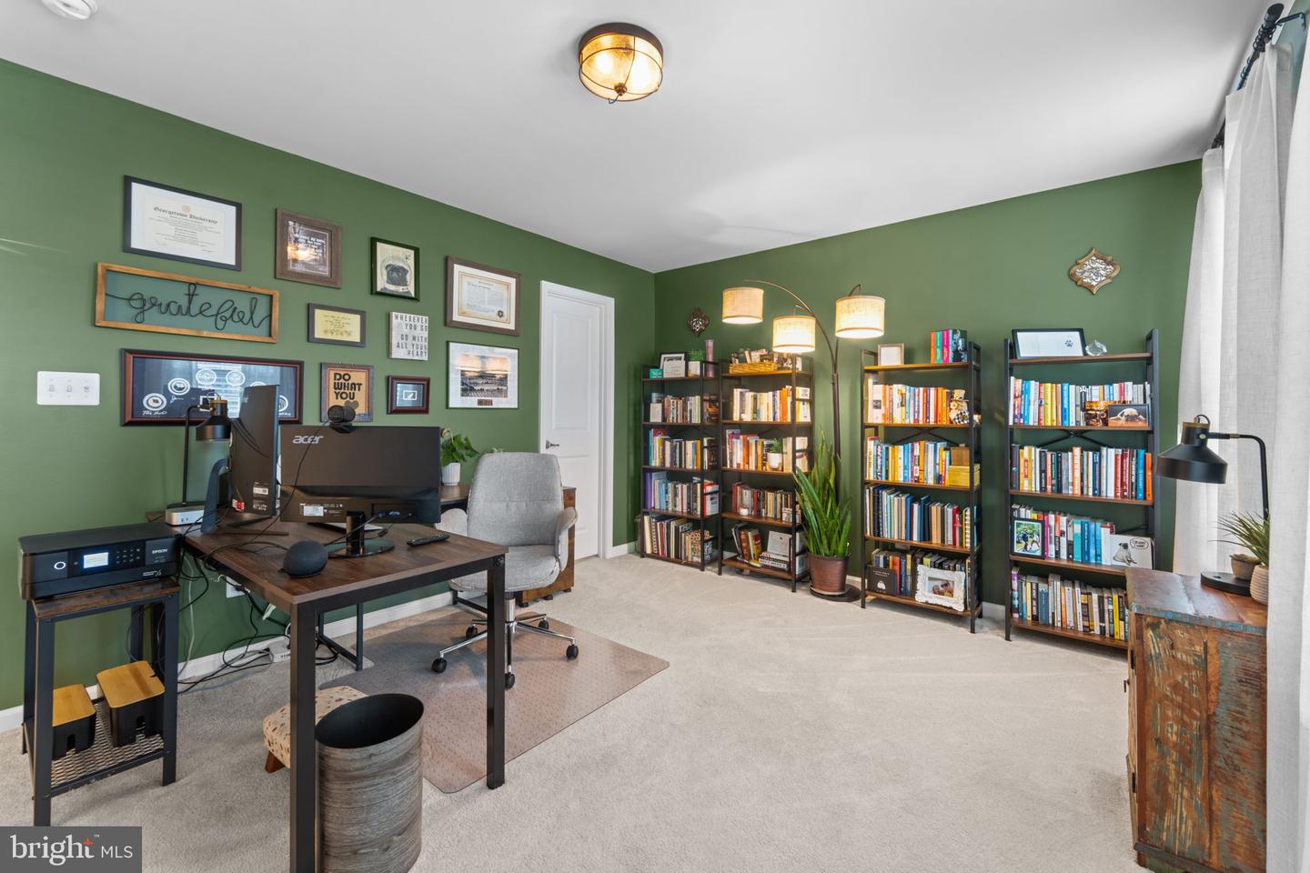 12432 MAYS QUARTER RD, WOODBRIDGE, Virginia 22192, 4 Bedrooms Bedrooms, ,4 BathroomsBathrooms,Residential,For sale,12432 MAYS QUARTER RD,VAPW2109146 MLS # VAPW2109146 12432 MAYS QUARTER RD, WOODBRIDGE, Virginia 22192, 4 Bedrooms Bedrooms, ,4 BathroomsBathrooms,Residential,For sale,12432 MAYS QUARTER RD,VAPW2109146 MLS # VAPW2109146