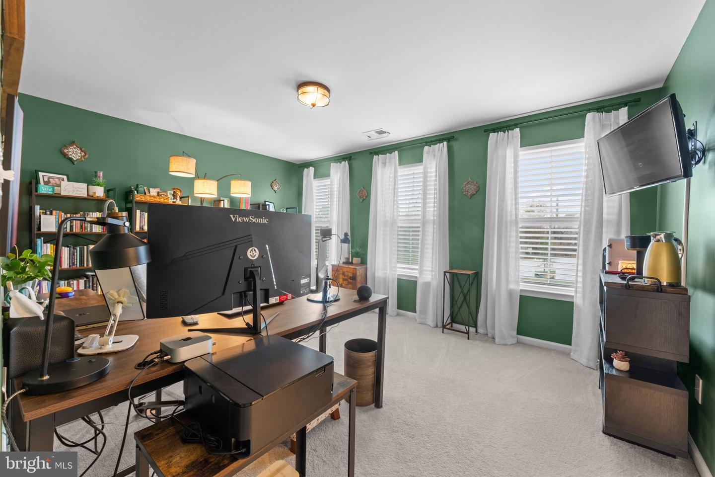 12432 MAYS QUARTER RD, WOODBRIDGE, Virginia 22192, 4 Bedrooms Bedrooms, ,4 BathroomsBathrooms,Residential,For sale,12432 MAYS QUARTER RD,VAPW2109146 MLS # VAPW2109146 12432 MAYS QUARTER RD, WOODBRIDGE, Virginia 22192, 4 Bedrooms Bedrooms, ,4 BathroomsBathrooms,Residential,For sale,12432 MAYS QUARTER RD,VAPW2109146 MLS # VAPW2109146