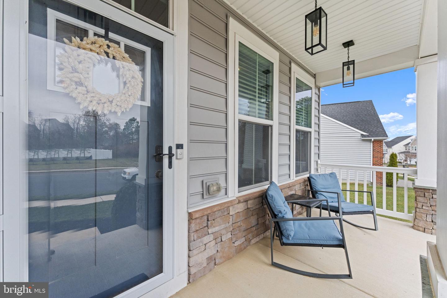 12432 MAYS QUARTER RD, WOODBRIDGE, Virginia 22192, 4 Bedrooms Bedrooms, ,4 BathroomsBathrooms,Residential,For sale,12432 MAYS QUARTER RD,VAPW2109146 MLS # VAPW2109146 12432 MAYS QUARTER RD, WOODBRIDGE, Virginia 22192, 4 Bedrooms Bedrooms, ,4 BathroomsBathrooms,Residential,For sale,12432 MAYS QUARTER RD,VAPW2109146 MLS # VAPW2109146