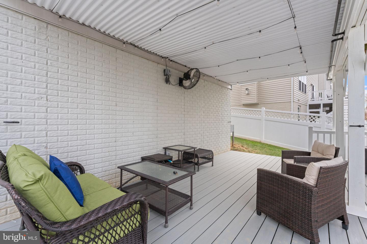 12432 MAYS QUARTER RD, WOODBRIDGE, Virginia 22192, 4 Bedrooms Bedrooms, ,4 BathroomsBathrooms,Residential,For sale,12432 MAYS QUARTER RD,VAPW2109146 MLS # VAPW2109146 12432 MAYS QUARTER RD, WOODBRIDGE, Virginia 22192, 4 Bedrooms Bedrooms, ,4 BathroomsBathrooms,Residential,For sale,12432 MAYS QUARTER RD,VAPW2109146 MLS # VAPW2109146