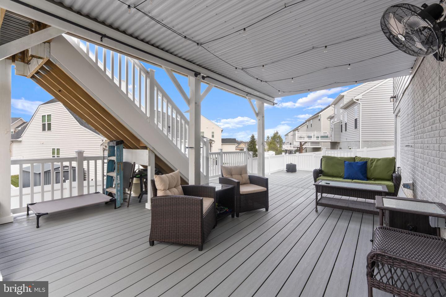 12432 MAYS QUARTER RD, WOODBRIDGE, Virginia 22192, 4 Bedrooms Bedrooms, ,4 BathroomsBathrooms,Residential,For sale,12432 MAYS QUARTER RD,VAPW2109146 MLS # VAPW2109146 12432 MAYS QUARTER RD, WOODBRIDGE, Virginia 22192, 4 Bedrooms Bedrooms, ,4 BathroomsBathrooms,Residential,For sale,12432 MAYS QUARTER RD,VAPW2109146 MLS # VAPW2109146