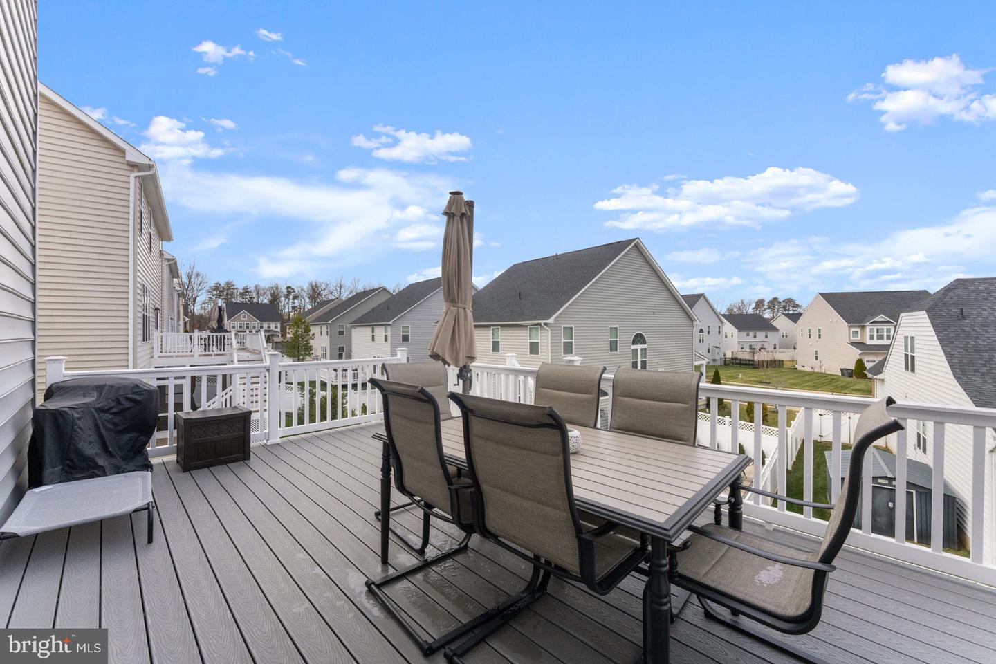 12432 MAYS QUARTER RD, WOODBRIDGE, Virginia 22192, 4 Bedrooms Bedrooms, ,4 BathroomsBathrooms,Residential,For sale,12432 MAYS QUARTER RD,VAPW2109146 MLS # VAPW2109146 12432 MAYS QUARTER RD, WOODBRIDGE, Virginia 22192, 4 Bedrooms Bedrooms, ,4 BathroomsBathrooms,Residential,For sale,12432 MAYS QUARTER RD,VAPW2109146 MLS # VAPW2109146