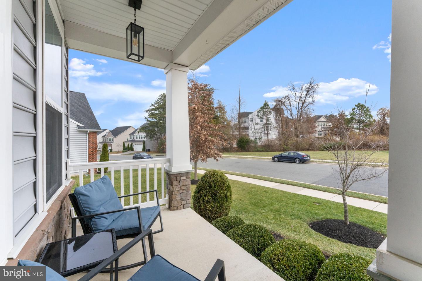 12432 MAYS QUARTER RD, WOODBRIDGE, Virginia 22192, 4 Bedrooms Bedrooms, ,4 BathroomsBathrooms,Residential,For sale,12432 MAYS QUARTER RD,VAPW2109146 MLS # VAPW2109146 12432 MAYS QUARTER RD, WOODBRIDGE, Virginia 22192, 4 Bedrooms Bedrooms, ,4 BathroomsBathrooms,Residential,For sale,12432 MAYS QUARTER RD,VAPW2109146 MLS # VAPW2109146