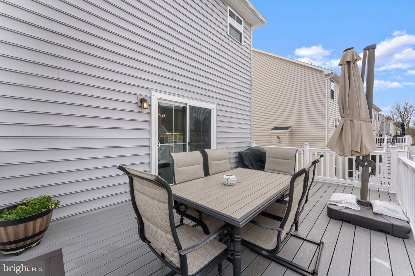 12432 MAYS QUARTER RD, WOODBRIDGE, Virginia 22192, 4 Bedrooms Bedrooms, ,4 BathroomsBathrooms,Residential,For sale,12432 MAYS QUARTER RD,VAPW2109146 MLS # VAPW2109146 12432 MAYS QUARTER RD, WOODBRIDGE, Virginia 22192, 4 Bedrooms Bedrooms, ,4 BathroomsBathrooms,Residential,For sale,12432 MAYS QUARTER RD,VAPW2109146 MLS # VAPW2109146