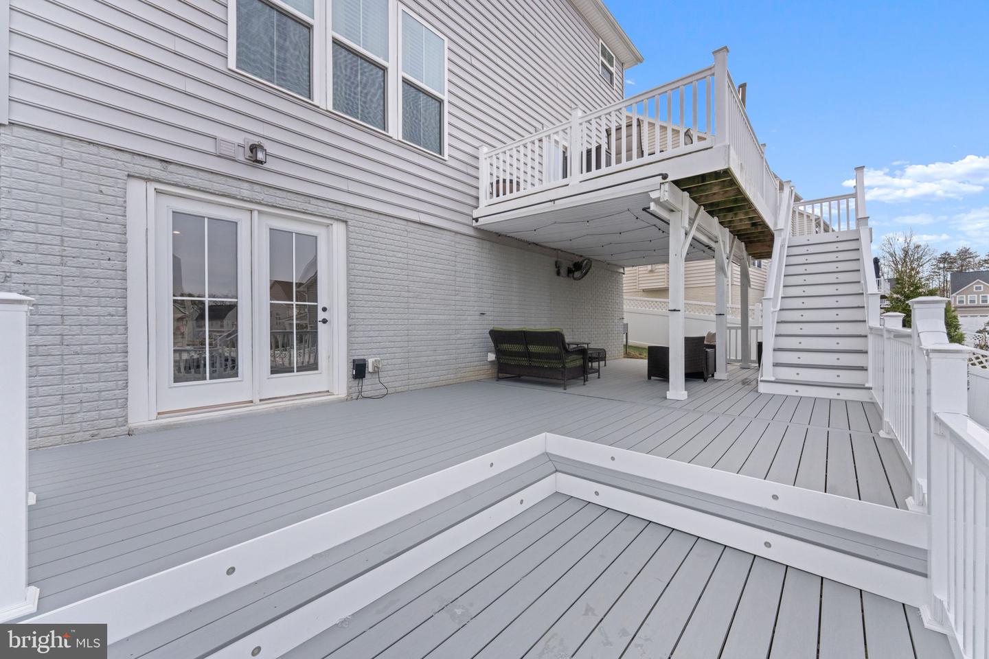 12432 MAYS QUARTER RD, WOODBRIDGE, Virginia 22192, 4 Bedrooms Bedrooms, ,4 BathroomsBathrooms,Residential,For sale,12432 MAYS QUARTER RD,VAPW2109146 MLS # VAPW2109146 12432 MAYS QUARTER RD, WOODBRIDGE, Virginia 22192, 4 Bedrooms Bedrooms, ,4 BathroomsBathrooms,Residential,For sale,12432 MAYS QUARTER RD,VAPW2109146 MLS # VAPW2109146