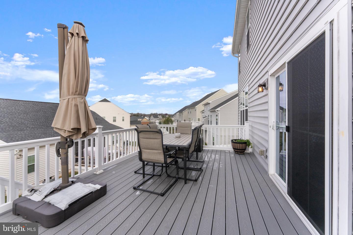 12432 MAYS QUARTER RD, WOODBRIDGE, Virginia 22192, 4 Bedrooms Bedrooms, ,4 BathroomsBathrooms,Residential,For sale,12432 MAYS QUARTER RD,VAPW2109146 MLS # VAPW2109146 12432 MAYS QUARTER RD, WOODBRIDGE, Virginia 22192, 4 Bedrooms Bedrooms, ,4 BathroomsBathrooms,Residential,For sale,12432 MAYS QUARTER RD,VAPW2109146 MLS # VAPW2109146