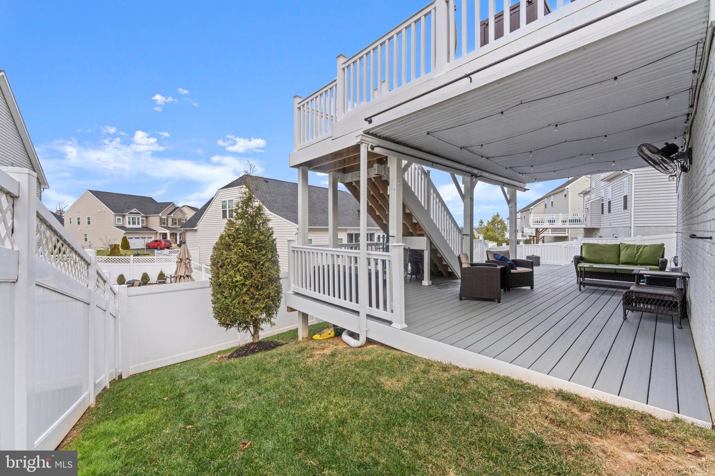 12432 MAYS QUARTER RD, WOODBRIDGE, Virginia 22192, 4 Bedrooms Bedrooms, ,4 BathroomsBathrooms,Residential,For sale,12432 MAYS QUARTER RD,VAPW2109146 MLS # VAPW2109146 12432 MAYS QUARTER RD, WOODBRIDGE, Virginia 22192, 4 Bedrooms Bedrooms, ,4 BathroomsBathrooms,Residential,For sale,12432 MAYS QUARTER RD,VAPW2109146 MLS # VAPW2109146