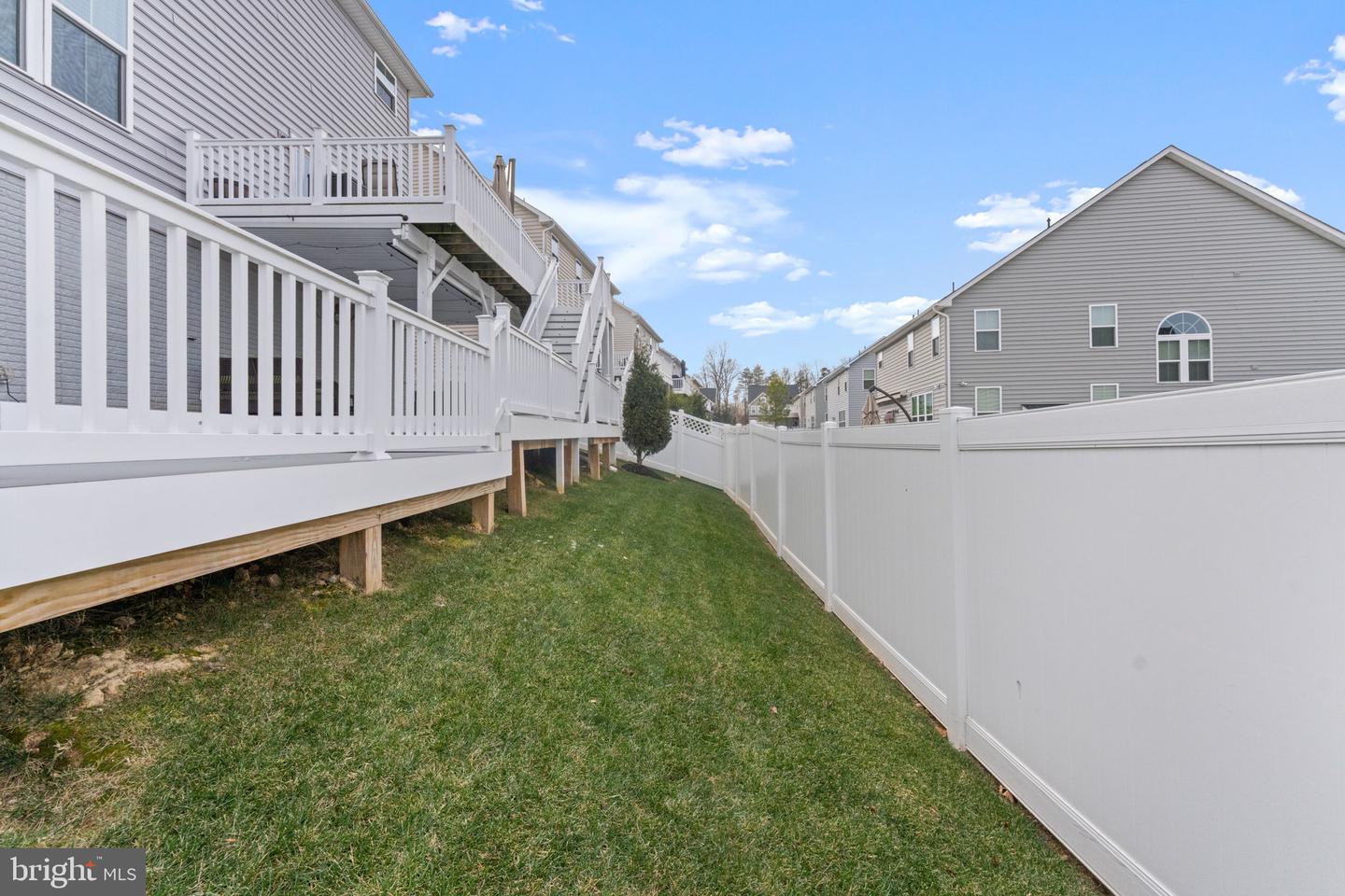 12432 MAYS QUARTER RD, WOODBRIDGE, Virginia 22192, 4 Bedrooms Bedrooms, ,4 BathroomsBathrooms,Residential,For sale,12432 MAYS QUARTER RD,VAPW2109146 MLS # VAPW2109146 12432 MAYS QUARTER RD, WOODBRIDGE, Virginia 22192, 4 Bedrooms Bedrooms, ,4 BathroomsBathrooms,Residential,For sale,12432 MAYS QUARTER RD,VAPW2109146 MLS # VAPW2109146