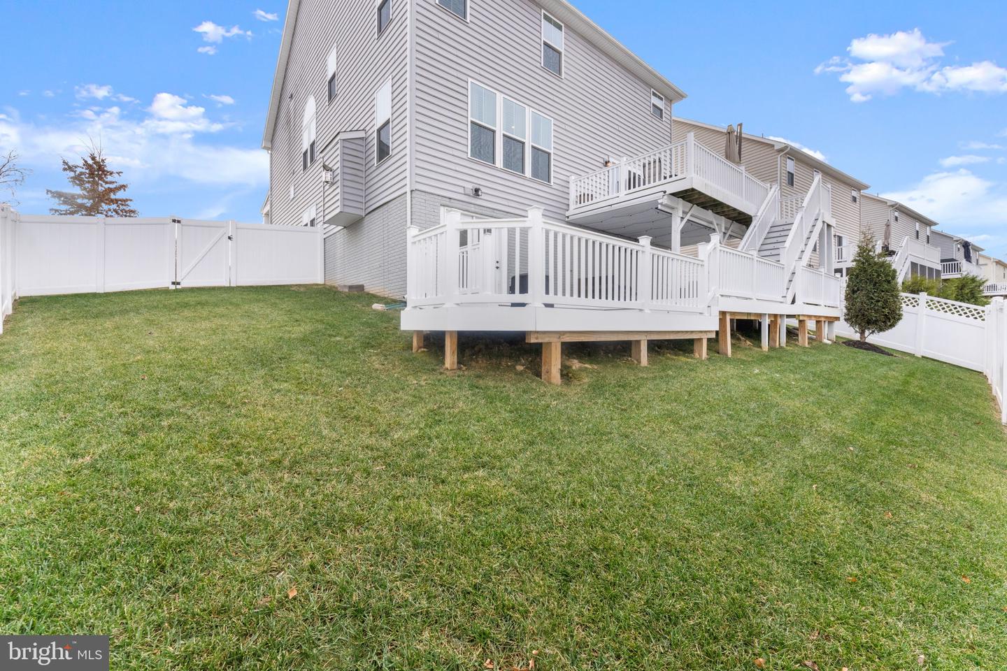 12432 MAYS QUARTER RD, WOODBRIDGE, Virginia 22192, 4 Bedrooms Bedrooms, ,4 BathroomsBathrooms,Residential,For sale,12432 MAYS QUARTER RD,VAPW2109146 MLS # VAPW2109146 12432 MAYS QUARTER RD, WOODBRIDGE, Virginia 22192, 4 Bedrooms Bedrooms, ,4 BathroomsBathrooms,Residential,For sale,12432 MAYS QUARTER RD,VAPW2109146 MLS # VAPW2109146