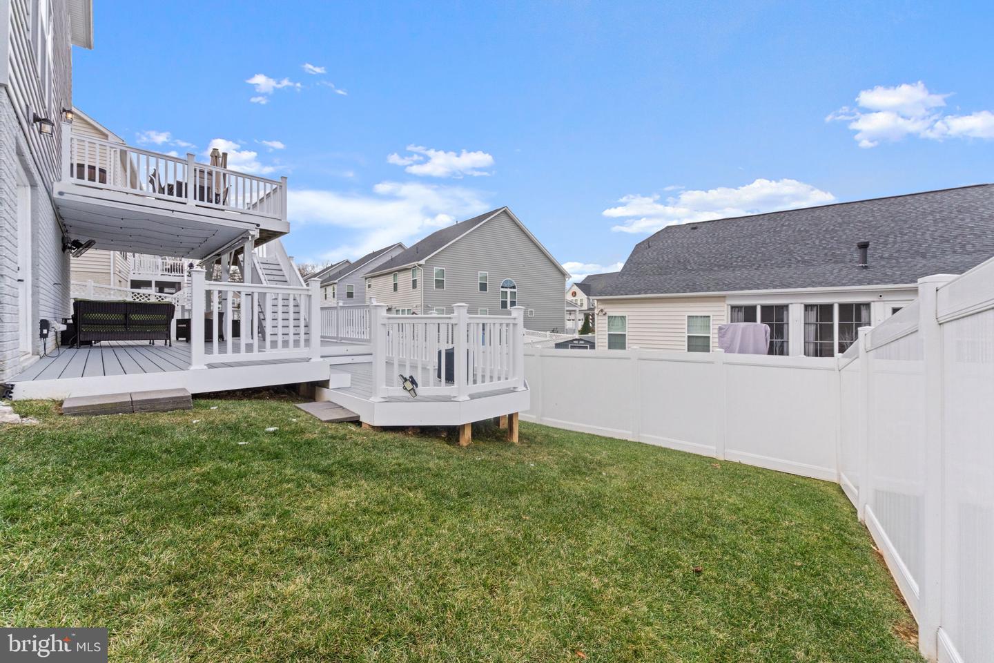 12432 MAYS QUARTER RD, WOODBRIDGE, Virginia 22192, 4 Bedrooms Bedrooms, ,4 BathroomsBathrooms,Residential,For sale,12432 MAYS QUARTER RD,VAPW2109146 MLS # VAPW2109146 12432 MAYS QUARTER RD, WOODBRIDGE, Virginia 22192, 4 Bedrooms Bedrooms, ,4 BathroomsBathrooms,Residential,For sale,12432 MAYS QUARTER RD,VAPW2109146 MLS # VAPW2109146