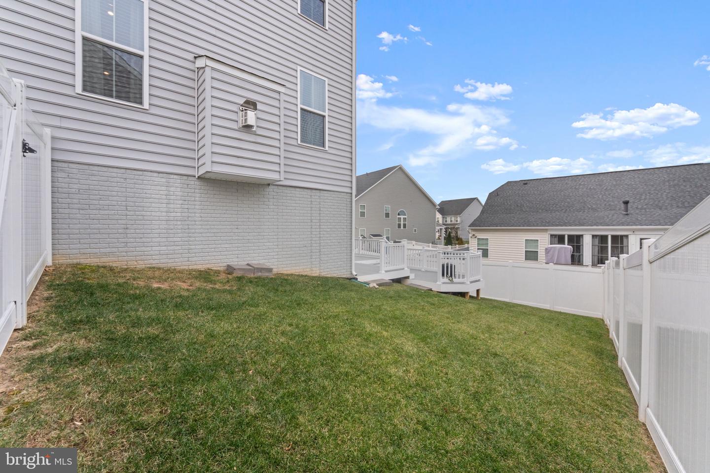 12432 MAYS QUARTER RD, WOODBRIDGE, Virginia 22192, 4 Bedrooms Bedrooms, ,4 BathroomsBathrooms,Residential,For sale,12432 MAYS QUARTER RD,VAPW2109146 MLS # VAPW2109146 12432 MAYS QUARTER RD, WOODBRIDGE, Virginia 22192, 4 Bedrooms Bedrooms, ,4 BathroomsBathrooms,Residential,For sale,12432 MAYS QUARTER RD,VAPW2109146 MLS # VAPW2109146