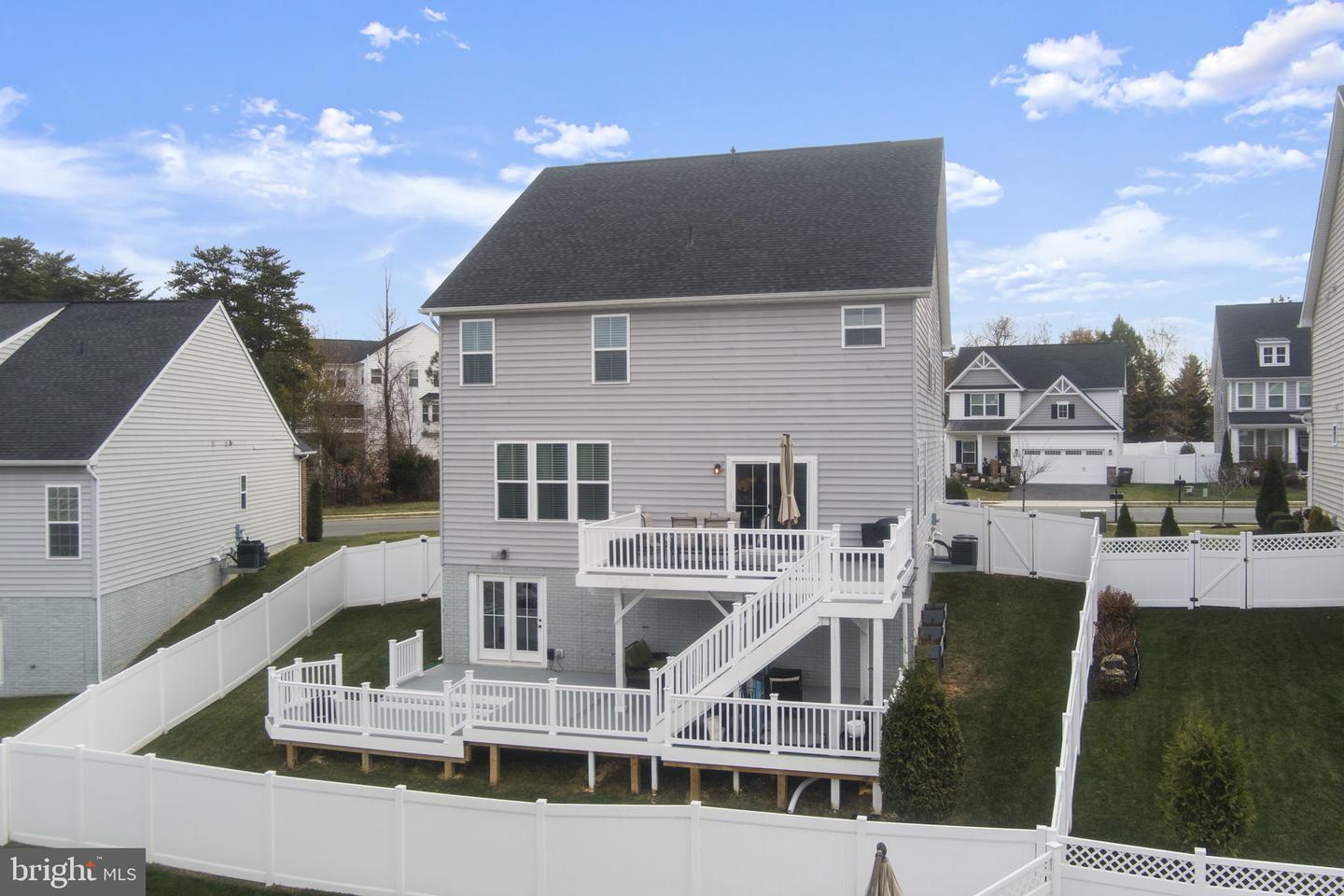 12432 MAYS QUARTER RD, WOODBRIDGE, Virginia 22192, 4 Bedrooms Bedrooms, ,4 BathroomsBathrooms,Residential,For sale,12432 MAYS QUARTER RD,VAPW2109146 MLS # VAPW2109146 12432 MAYS QUARTER RD, WOODBRIDGE, Virginia 22192, 4 Bedrooms Bedrooms, ,4 BathroomsBathrooms,Residential,For sale,12432 MAYS QUARTER RD,VAPW2109146 MLS # VAPW2109146