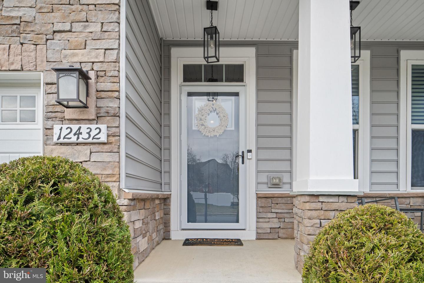 12432 MAYS QUARTER RD, WOODBRIDGE, Virginia 22192, 4 Bedrooms Bedrooms, ,4 BathroomsBathrooms,Residential,For sale,12432 MAYS QUARTER RD,VAPW2109146 MLS # VAPW2109146 12432 MAYS QUARTER RD, WOODBRIDGE, Virginia 22192, 4 Bedrooms Bedrooms, ,4 BathroomsBathrooms,Residential,For sale,12432 MAYS QUARTER RD,VAPW2109146 MLS # VAPW2109146