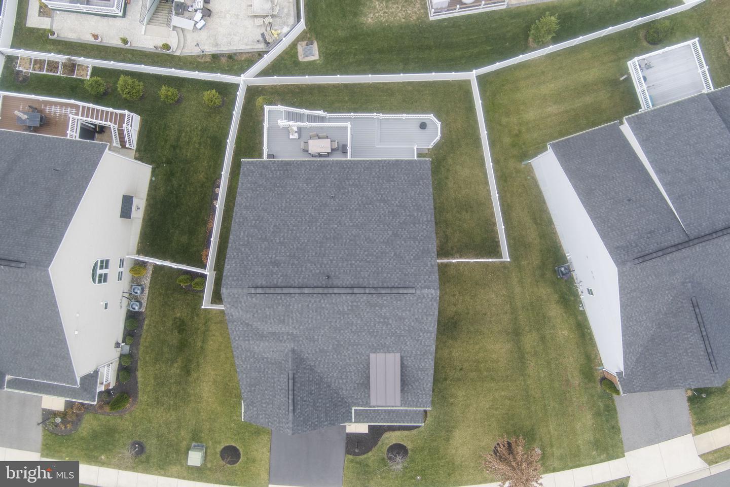 12432 MAYS QUARTER RD, WOODBRIDGE, Virginia 22192, 4 Bedrooms Bedrooms, ,4 BathroomsBathrooms,Residential,For sale,12432 MAYS QUARTER RD,VAPW2109146 MLS # VAPW2109146 12432 MAYS QUARTER RD, WOODBRIDGE, Virginia 22192, 4 Bedrooms Bedrooms, ,4 BathroomsBathrooms,Residential,For sale,12432 MAYS QUARTER RD,VAPW2109146 MLS # VAPW2109146