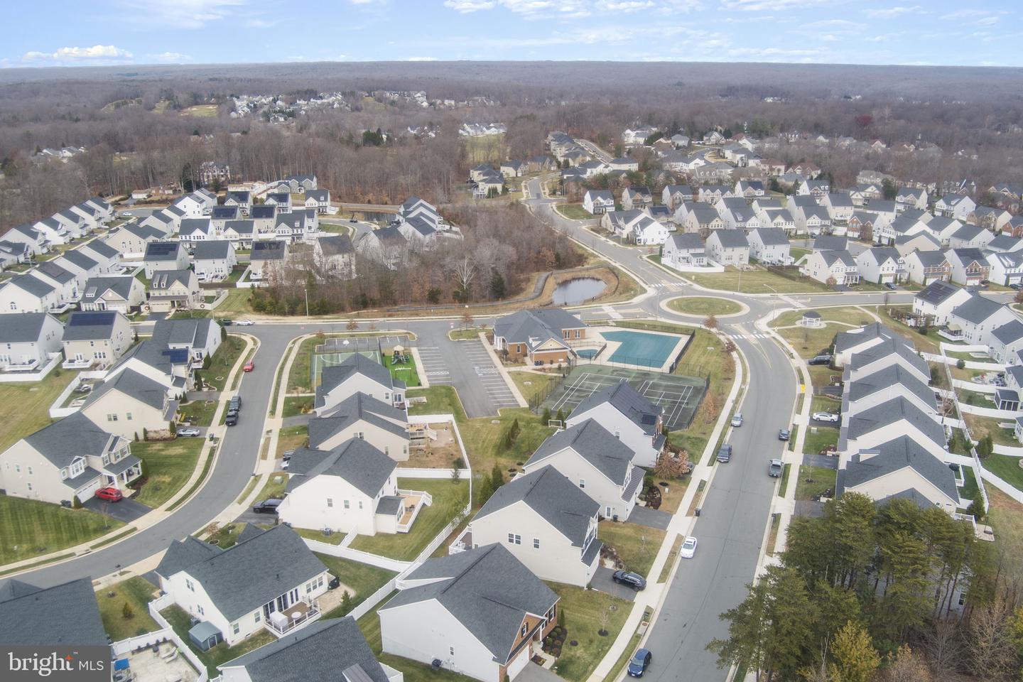 12432 MAYS QUARTER RD, WOODBRIDGE, Virginia 22192, 4 Bedrooms Bedrooms, ,4 BathroomsBathrooms,Residential,For sale,12432 MAYS QUARTER RD,VAPW2109146 MLS # VAPW2109146 12432 MAYS QUARTER RD, WOODBRIDGE, Virginia 22192, 4 Bedrooms Bedrooms, ,4 BathroomsBathrooms,Residential,For sale,12432 MAYS QUARTER RD,VAPW2109146 MLS # VAPW2109146