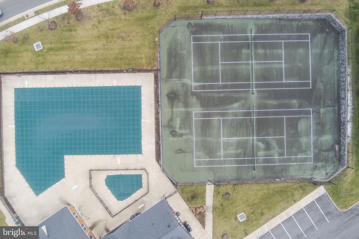 12432 MAYS QUARTER RD, WOODBRIDGE, Virginia 22192, 4 Bedrooms Bedrooms, ,4 BathroomsBathrooms,Residential,For sale,12432 MAYS QUARTER RD,VAPW2109146 MLS # VAPW2109146 12432 MAYS QUARTER RD, WOODBRIDGE, Virginia 22192, 4 Bedrooms Bedrooms, ,4 BathroomsBathrooms,Residential,For sale,12432 MAYS QUARTER RD,VAPW2109146 MLS # VAPW2109146