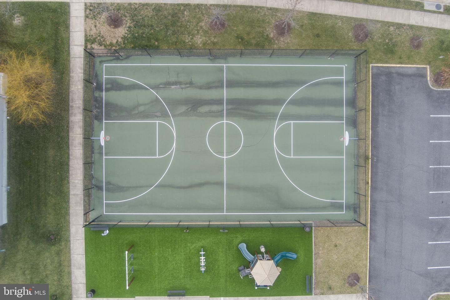 12432 MAYS QUARTER RD, WOODBRIDGE, Virginia 22192, 4 Bedrooms Bedrooms, ,4 BathroomsBathrooms,Residential,For sale,12432 MAYS QUARTER RD,VAPW2109146 MLS # VAPW2109146 12432 MAYS QUARTER RD, WOODBRIDGE, Virginia 22192, 4 Bedrooms Bedrooms, ,4 BathroomsBathrooms,Residential,For sale,12432 MAYS QUARTER RD,VAPW2109146 MLS # VAPW2109146