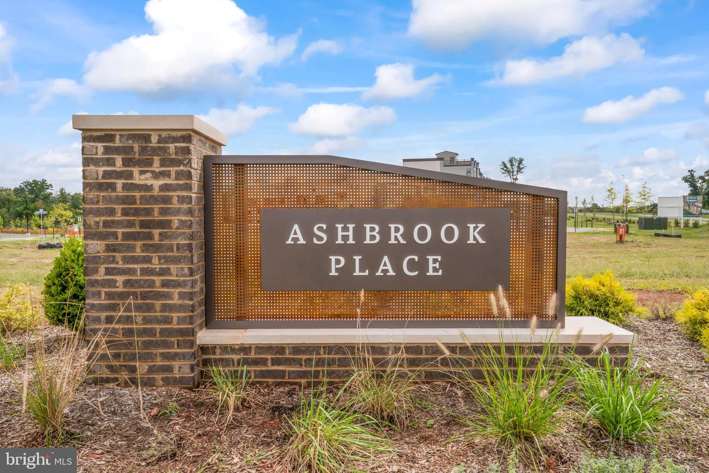 20364 NEWFOUNDLAND SQ, ASHBURN, Virginia 20147, 2 Bedrooms Bedrooms, ,2 BathroomsBathrooms,Residential,For sale,20364 NEWFOUNDLAND SQ,VALO2112352 MLS # VALO2112352 20364 NEWFOUNDLAND SQ, ASHBURN, Virginia 20147, 2 Bedrooms Bedrooms, ,2 BathroomsBathrooms,Residential,For sale,20364 NEWFOUNDLAND SQ,VALO2112352 MLS # VALO2112352