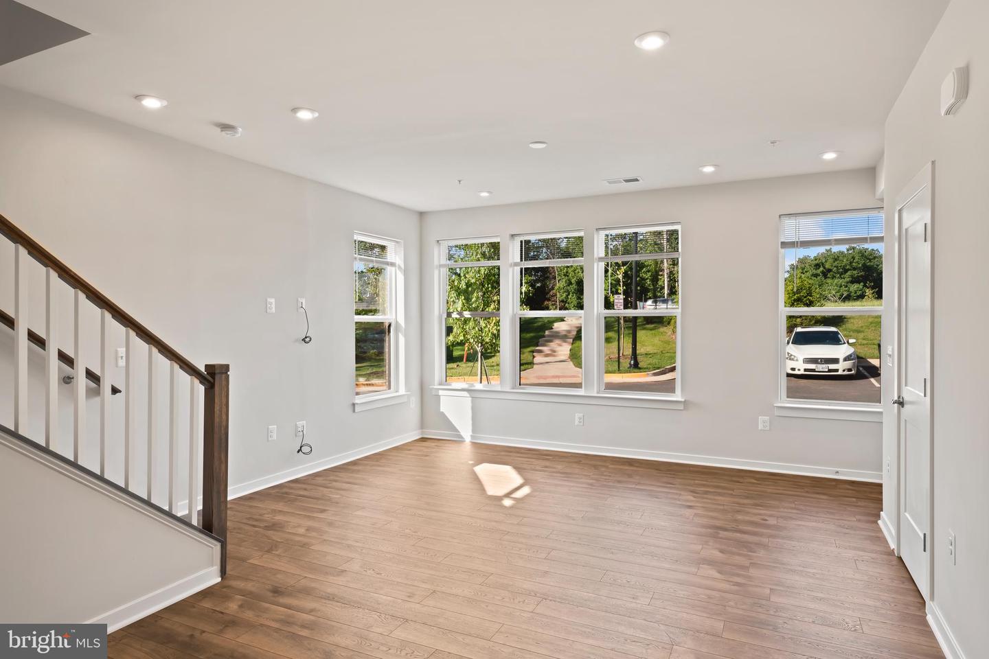 20364 NEWFOUNDLAND SQ, ASHBURN, Virginia 20147, 2 Bedrooms Bedrooms, ,2 BathroomsBathrooms,Residential,For sale,20364 NEWFOUNDLAND SQ,VALO2112352 MLS # VALO2112352 20364 NEWFOUNDLAND SQ, ASHBURN, Virginia 20147, 2 Bedrooms Bedrooms, ,2 BathroomsBathrooms,Residential,For sale,20364 NEWFOUNDLAND SQ,VALO2112352 MLS # VALO2112352