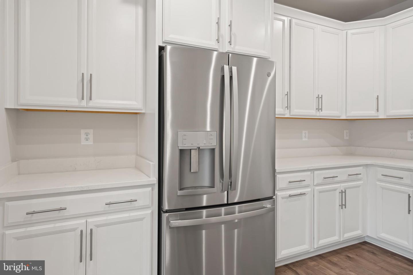 20364 NEWFOUNDLAND SQ, ASHBURN, Virginia 20147, 2 Bedrooms Bedrooms, ,2 BathroomsBathrooms,Residential,For sale,20364 NEWFOUNDLAND SQ,VALO2112352 MLS # VALO2112352 20364 NEWFOUNDLAND SQ, ASHBURN, Virginia 20147, 2 Bedrooms Bedrooms, ,2 BathroomsBathrooms,Residential,For sale,20364 NEWFOUNDLAND SQ,VALO2112352 MLS # VALO2112352