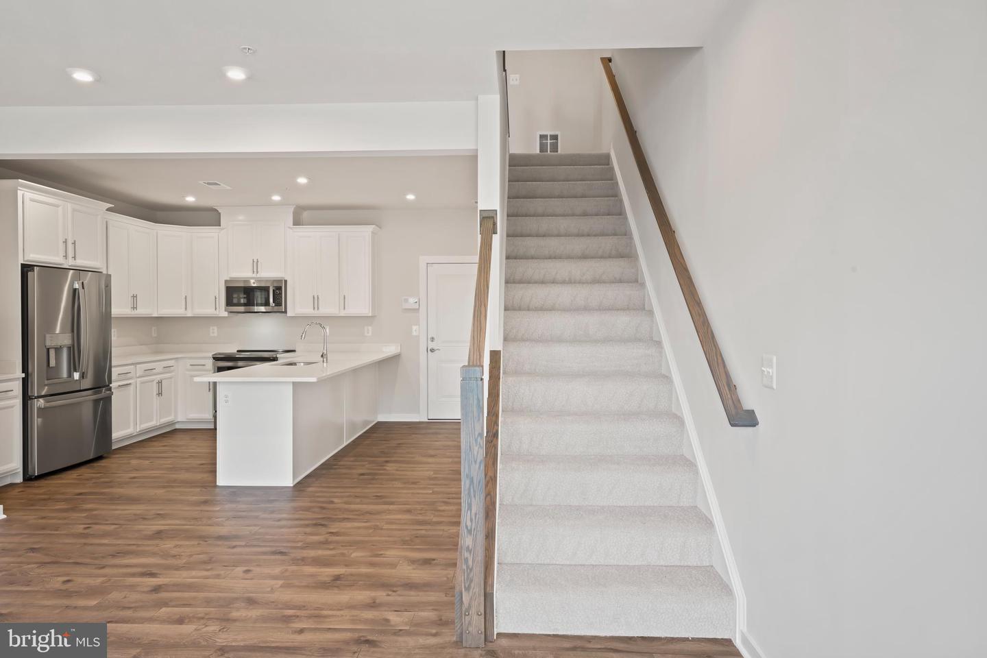 20364 NEWFOUNDLAND SQ, ASHBURN, Virginia 20147, 2 Bedrooms Bedrooms, ,2 BathroomsBathrooms,Residential,For sale,20364 NEWFOUNDLAND SQ,VALO2112352 MLS # VALO2112352 20364 NEWFOUNDLAND SQ, ASHBURN, Virginia 20147, 2 Bedrooms Bedrooms, ,2 BathroomsBathrooms,Residential,For sale,20364 NEWFOUNDLAND SQ,VALO2112352 MLS # VALO2112352