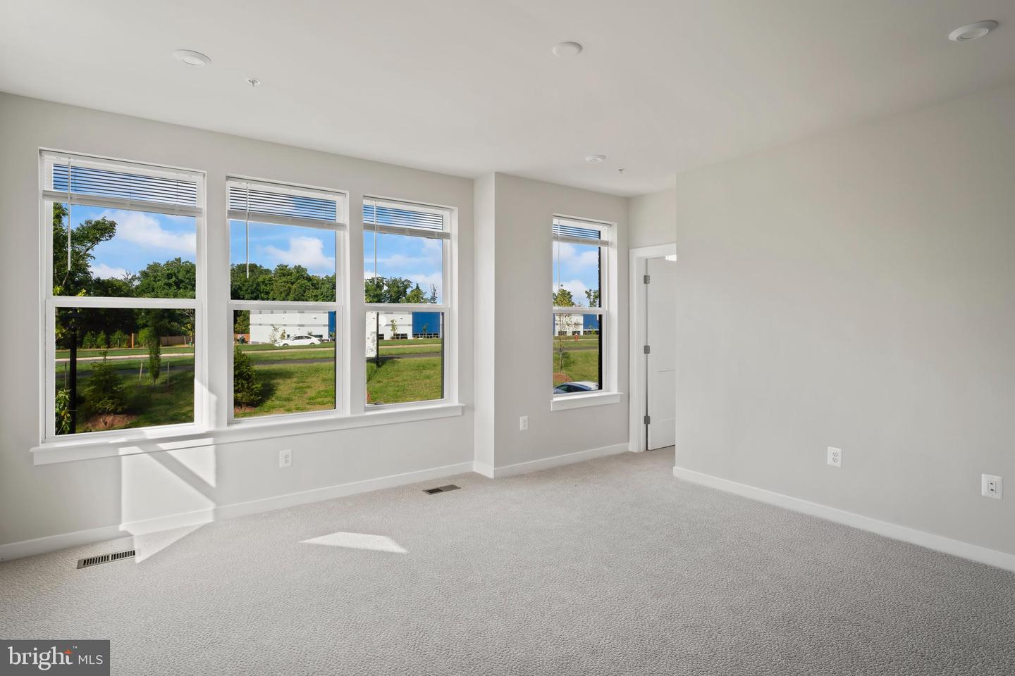 20364 NEWFOUNDLAND SQ, ASHBURN, Virginia 20147, 2 Bedrooms Bedrooms, ,2 BathroomsBathrooms,Residential,For sale,20364 NEWFOUNDLAND SQ,VALO2112352 MLS # VALO2112352 20364 NEWFOUNDLAND SQ, ASHBURN, Virginia 20147, 2 Bedrooms Bedrooms, ,2 BathroomsBathrooms,Residential,For sale,20364 NEWFOUNDLAND SQ,VALO2112352 MLS # VALO2112352