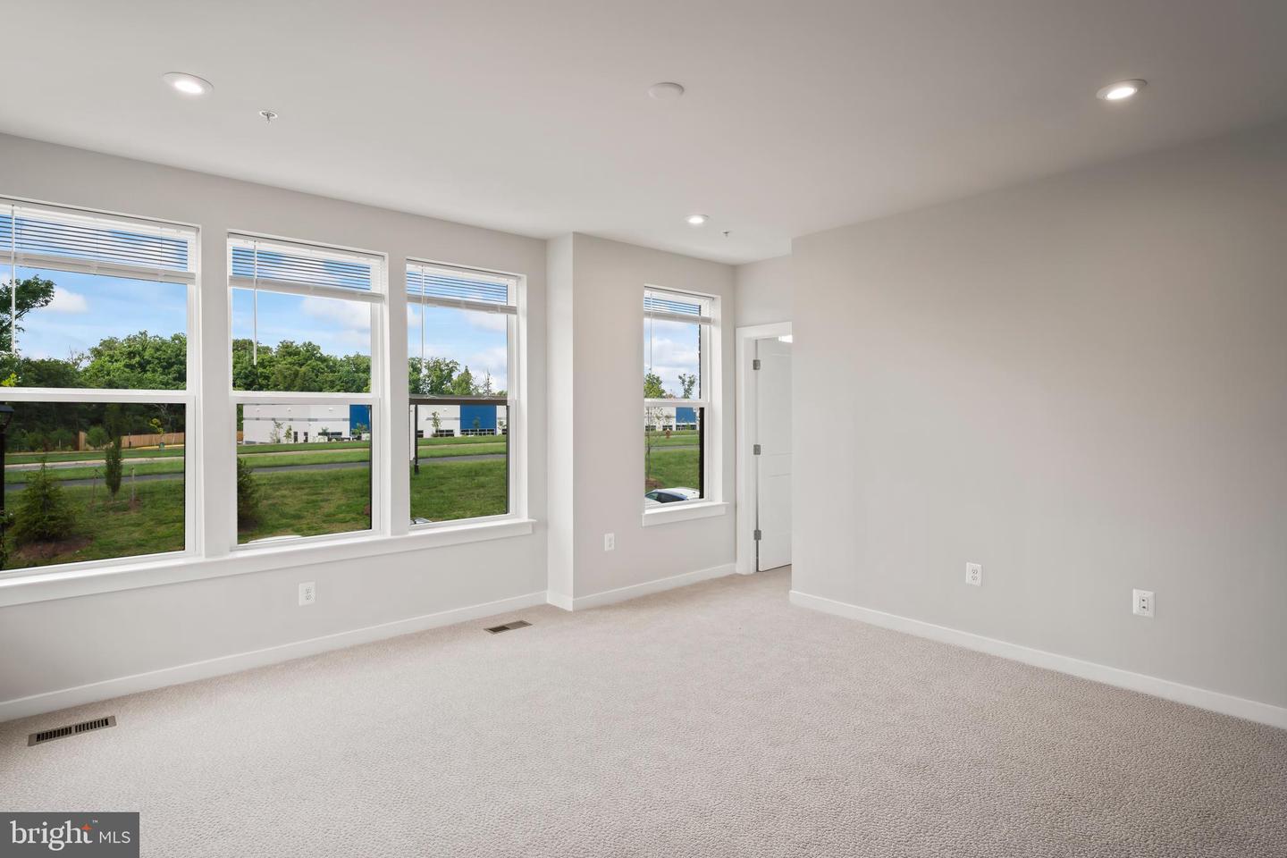 20364 NEWFOUNDLAND SQ, ASHBURN, Virginia 20147, 2 Bedrooms Bedrooms, ,2 BathroomsBathrooms,Residential,For sale,20364 NEWFOUNDLAND SQ,VALO2112352 MLS # VALO2112352 20364 NEWFOUNDLAND SQ, ASHBURN, Virginia 20147, 2 Bedrooms Bedrooms, ,2 BathroomsBathrooms,Residential,For sale,20364 NEWFOUNDLAND SQ,VALO2112352 MLS # VALO2112352