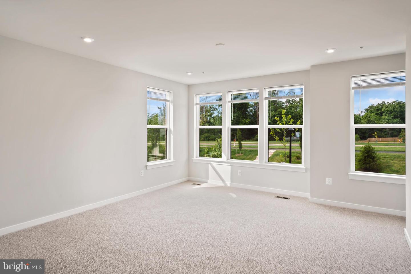 20364 NEWFOUNDLAND SQ, ASHBURN, Virginia 20147, 2 Bedrooms Bedrooms, ,2 BathroomsBathrooms,Residential,For sale,20364 NEWFOUNDLAND SQ,VALO2112352 MLS # VALO2112352 20364 NEWFOUNDLAND SQ, ASHBURN, Virginia 20147, 2 Bedrooms Bedrooms, ,2 BathroomsBathrooms,Residential,For sale,20364 NEWFOUNDLAND SQ,VALO2112352 MLS # VALO2112352