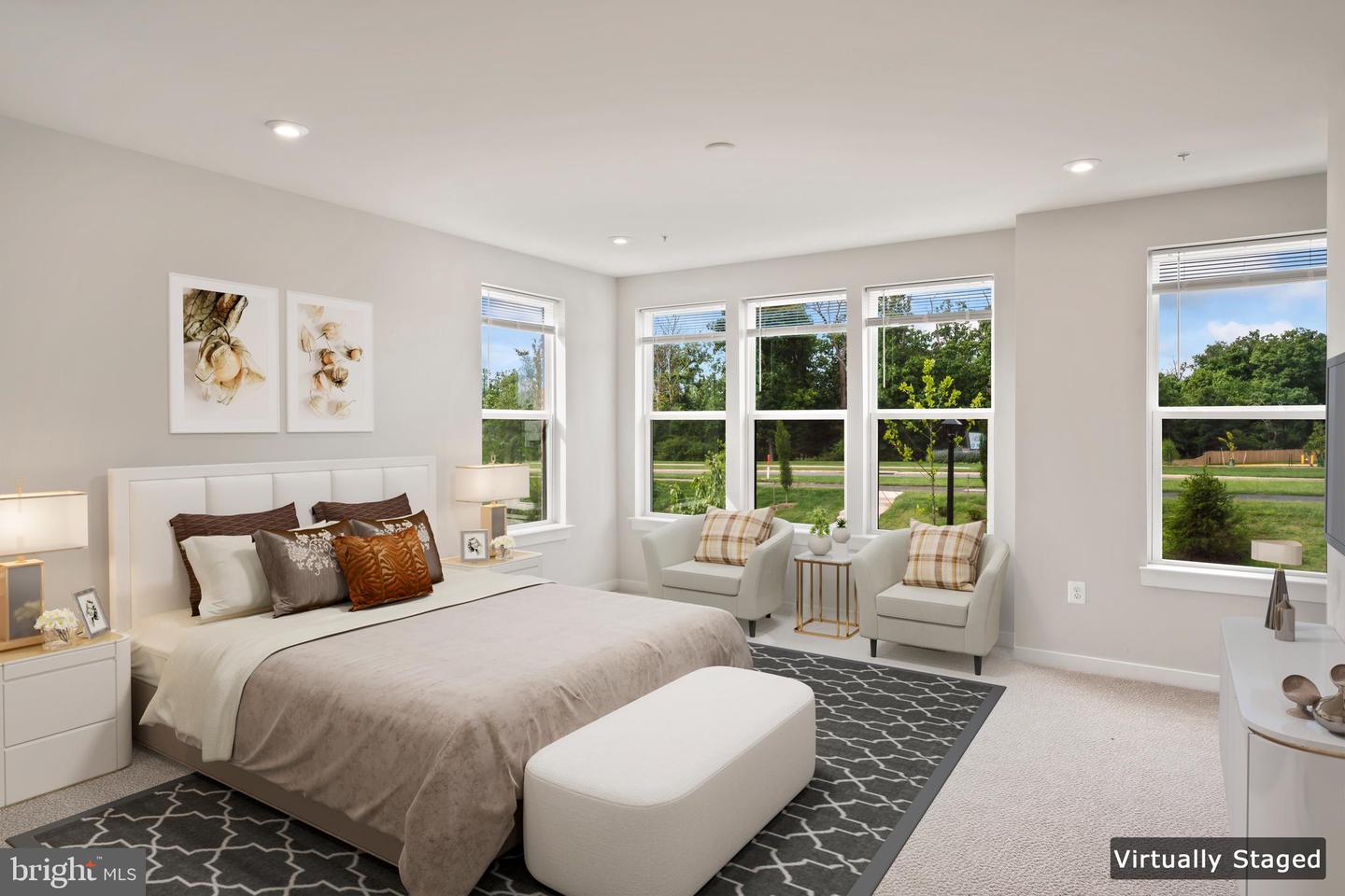 20364 NEWFOUNDLAND SQ, ASHBURN, Virginia 20147, 2 Bedrooms Bedrooms, ,2 BathroomsBathrooms,Residential,For sale,20364 NEWFOUNDLAND SQ,VALO2112352 MLS # VALO2112352 20364 NEWFOUNDLAND SQ, ASHBURN, Virginia 20147, 2 Bedrooms Bedrooms, ,2 BathroomsBathrooms,Residential,For sale,20364 NEWFOUNDLAND SQ,VALO2112352 MLS # VALO2112352