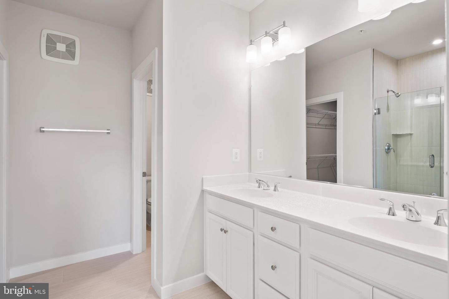 20364 NEWFOUNDLAND SQ, ASHBURN, Virginia 20147, 2 Bedrooms Bedrooms, ,2 BathroomsBathrooms,Residential,For sale,20364 NEWFOUNDLAND SQ,VALO2112352 MLS # VALO2112352 20364 NEWFOUNDLAND SQ, ASHBURN, Virginia 20147, 2 Bedrooms Bedrooms, ,2 BathroomsBathrooms,Residential,For sale,20364 NEWFOUNDLAND SQ,VALO2112352 MLS # VALO2112352