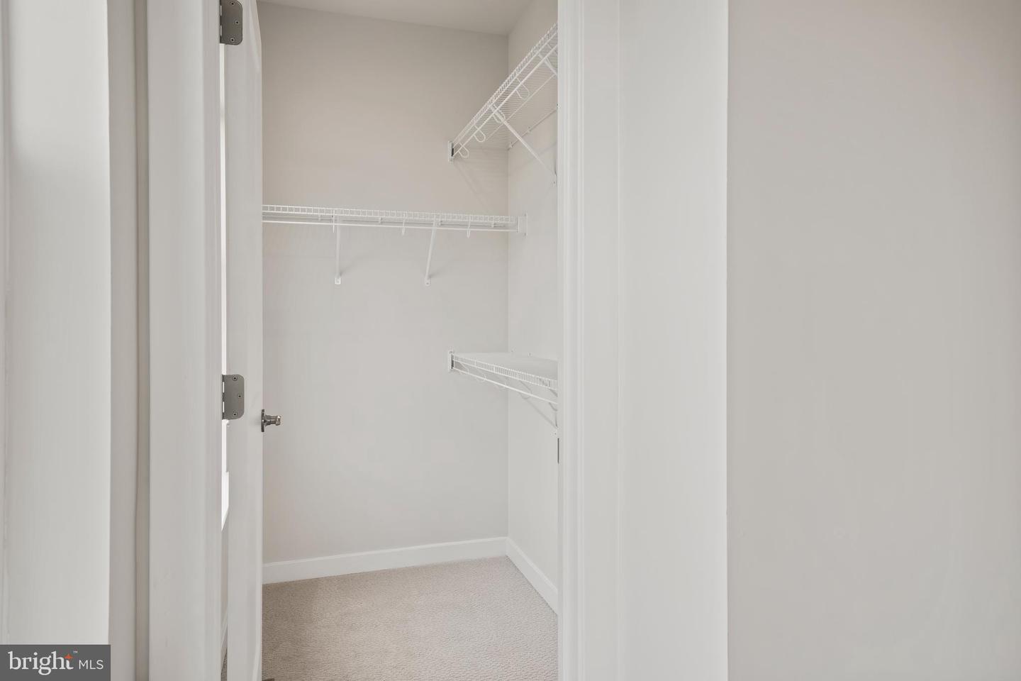 20364 NEWFOUNDLAND SQ, ASHBURN, Virginia 20147, 2 Bedrooms Bedrooms, ,2 BathroomsBathrooms,Residential,For sale,20364 NEWFOUNDLAND SQ,VALO2112352 MLS # VALO2112352 20364 NEWFOUNDLAND SQ, ASHBURN, Virginia 20147, 2 Bedrooms Bedrooms, ,2 BathroomsBathrooms,Residential,For sale,20364 NEWFOUNDLAND SQ,VALO2112352 MLS # VALO2112352