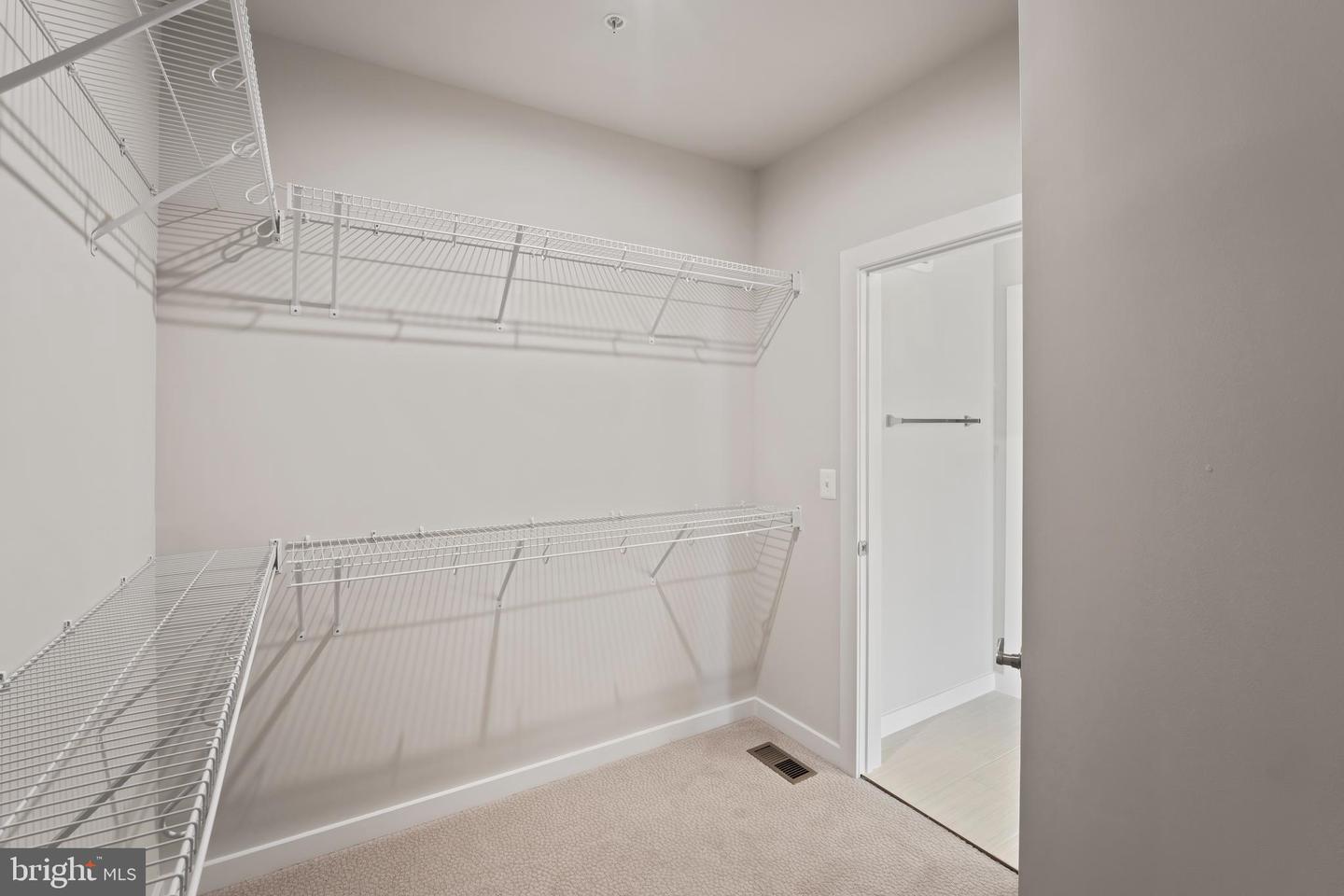 20364 NEWFOUNDLAND SQ, ASHBURN, Virginia 20147, 2 Bedrooms Bedrooms, ,2 BathroomsBathrooms,Residential,For sale,20364 NEWFOUNDLAND SQ,VALO2112352 MLS # VALO2112352 20364 NEWFOUNDLAND SQ, ASHBURN, Virginia 20147, 2 Bedrooms Bedrooms, ,2 BathroomsBathrooms,Residential,For sale,20364 NEWFOUNDLAND SQ,VALO2112352 MLS # VALO2112352