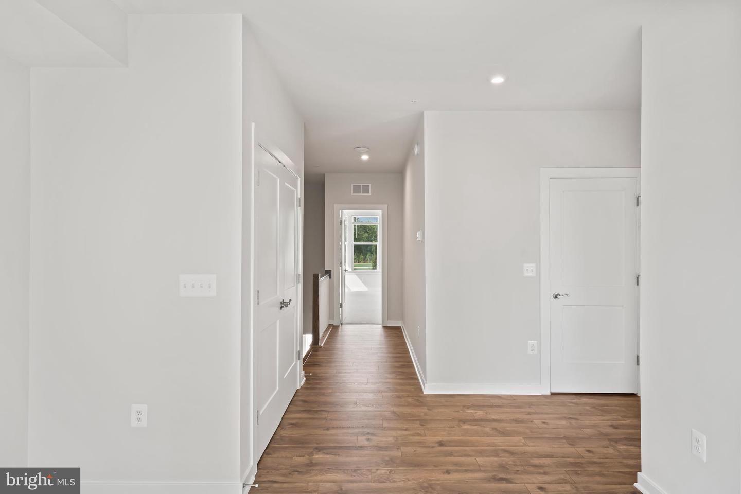 20364 NEWFOUNDLAND SQ, ASHBURN, Virginia 20147, 2 Bedrooms Bedrooms, ,2 BathroomsBathrooms,Residential,For sale,20364 NEWFOUNDLAND SQ,VALO2112352 MLS # VALO2112352 20364 NEWFOUNDLAND SQ, ASHBURN, Virginia 20147, 2 Bedrooms Bedrooms, ,2 BathroomsBathrooms,Residential,For sale,20364 NEWFOUNDLAND SQ,VALO2112352 MLS # VALO2112352