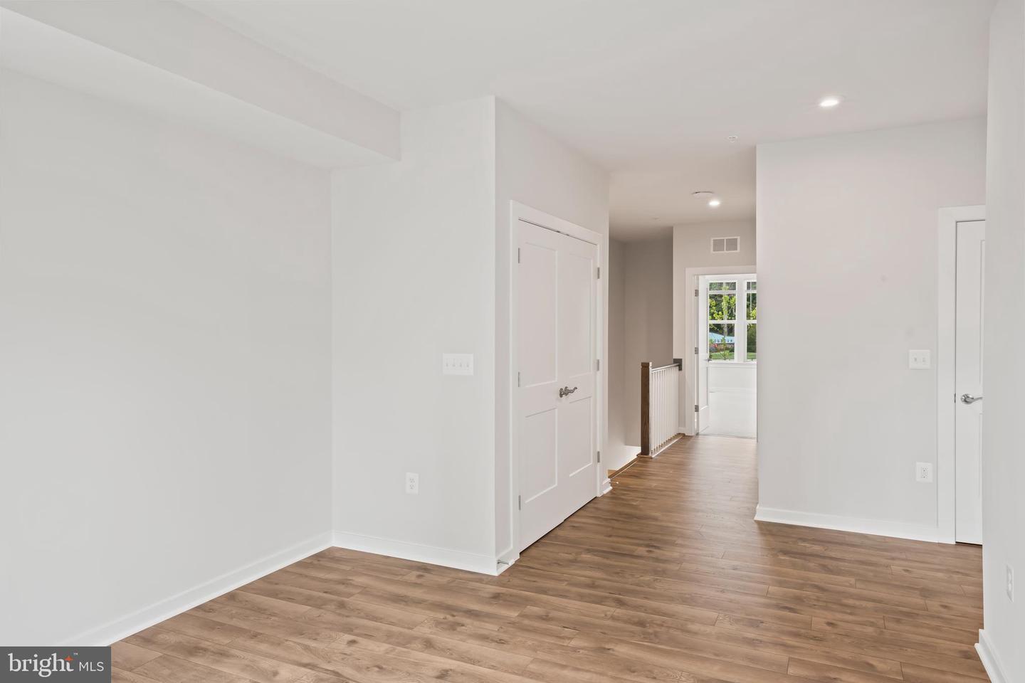 20364 NEWFOUNDLAND SQ, ASHBURN, Virginia 20147, 2 Bedrooms Bedrooms, ,2 BathroomsBathrooms,Residential,For sale,20364 NEWFOUNDLAND SQ,VALO2112352 MLS # VALO2112352 20364 NEWFOUNDLAND SQ, ASHBURN, Virginia 20147, 2 Bedrooms Bedrooms, ,2 BathroomsBathrooms,Residential,For sale,20364 NEWFOUNDLAND SQ,VALO2112352 MLS # VALO2112352