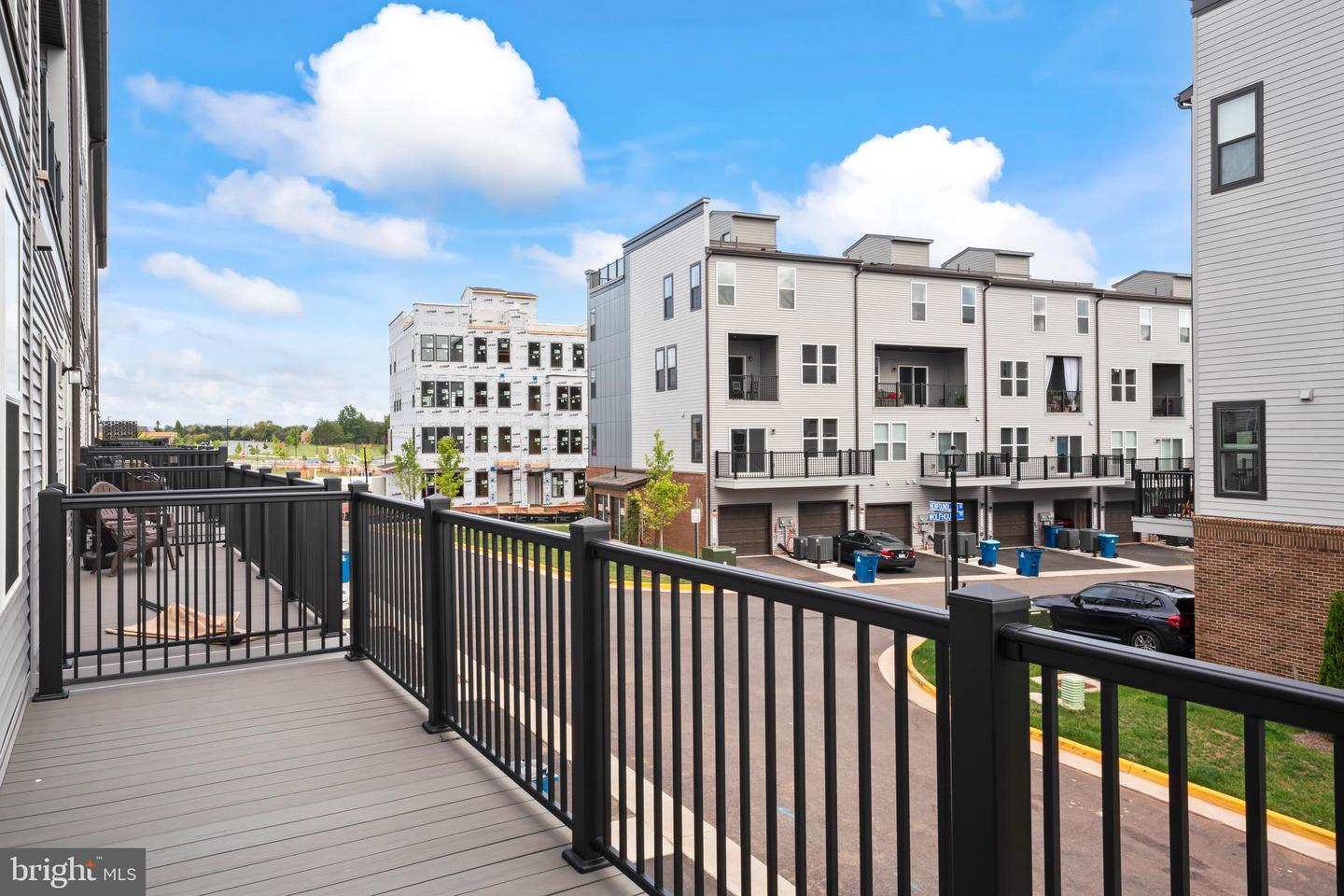 20364 NEWFOUNDLAND SQ, ASHBURN, Virginia 20147, 2 Bedrooms Bedrooms, ,2 BathroomsBathrooms,Residential,For sale,20364 NEWFOUNDLAND SQ,VALO2112352 MLS # VALO2112352 20364 NEWFOUNDLAND SQ, ASHBURN, Virginia 20147, 2 Bedrooms Bedrooms, ,2 BathroomsBathrooms,Residential,For sale,20364 NEWFOUNDLAND SQ,VALO2112352 MLS # VALO2112352