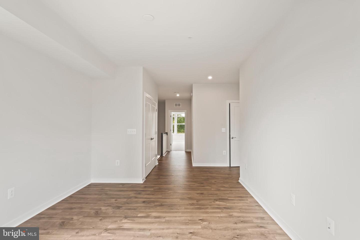 20364 NEWFOUNDLAND SQ, ASHBURN, Virginia 20147, 2 Bedrooms Bedrooms, ,2 BathroomsBathrooms,Residential,For sale,20364 NEWFOUNDLAND SQ,VALO2112352 MLS # VALO2112352 20364 NEWFOUNDLAND SQ, ASHBURN, Virginia 20147, 2 Bedrooms Bedrooms, ,2 BathroomsBathrooms,Residential,For sale,20364 NEWFOUNDLAND SQ,VALO2112352 MLS # VALO2112352