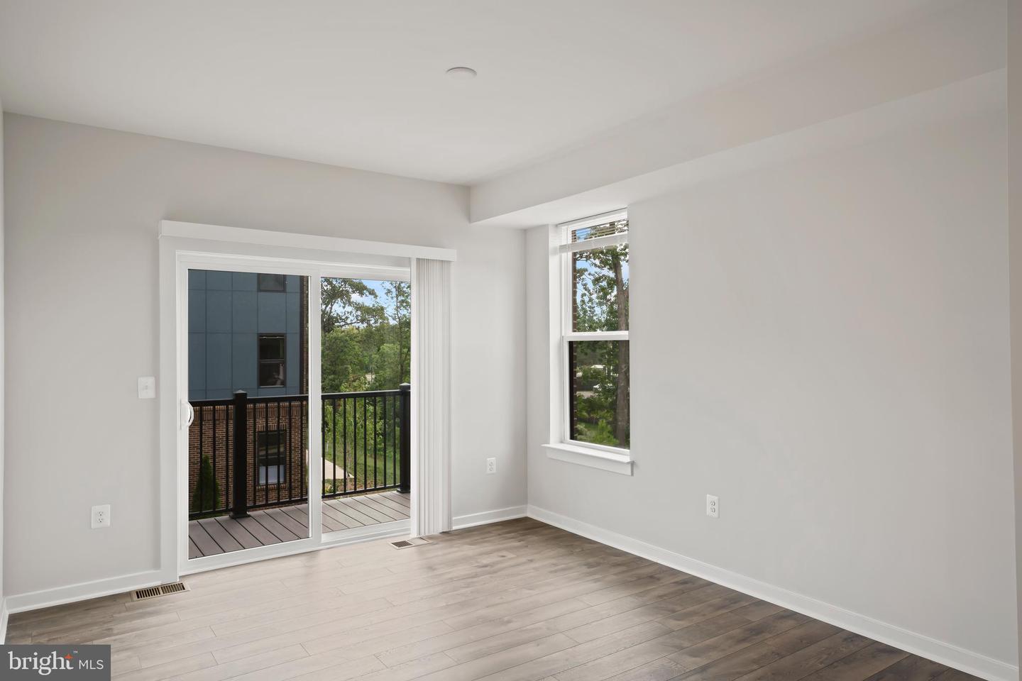 20364 NEWFOUNDLAND SQ, ASHBURN, Virginia 20147, 2 Bedrooms Bedrooms, ,2 BathroomsBathrooms,Residential,For sale,20364 NEWFOUNDLAND SQ,VALO2112352 MLS # VALO2112352 20364 NEWFOUNDLAND SQ, ASHBURN, Virginia 20147, 2 Bedrooms Bedrooms, ,2 BathroomsBathrooms,Residential,For sale,20364 NEWFOUNDLAND SQ,VALO2112352 MLS # VALO2112352