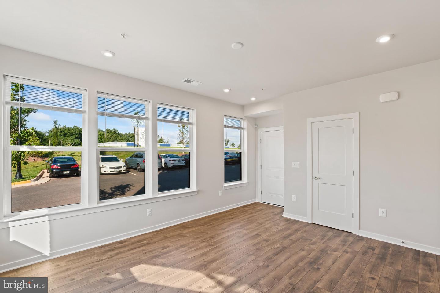 20364 NEWFOUNDLAND SQ, ASHBURN, Virginia 20147, 2 Bedrooms Bedrooms, ,2 BathroomsBathrooms,Residential,For sale,20364 NEWFOUNDLAND SQ,VALO2112352 MLS # VALO2112352 20364 NEWFOUNDLAND SQ, ASHBURN, Virginia 20147, 2 Bedrooms Bedrooms, ,2 BathroomsBathrooms,Residential,For sale,20364 NEWFOUNDLAND SQ,VALO2112352 MLS # VALO2112352