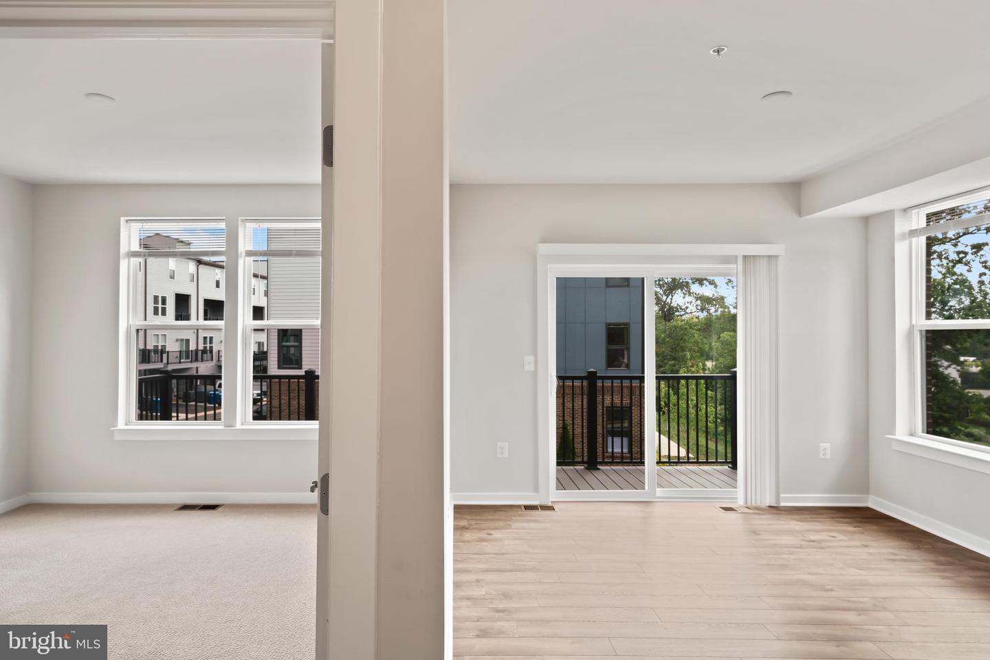 20364 NEWFOUNDLAND SQ, ASHBURN, Virginia 20147, 2 Bedrooms Bedrooms, ,2 BathroomsBathrooms,Residential,For sale,20364 NEWFOUNDLAND SQ,VALO2112352 MLS # VALO2112352 20364 NEWFOUNDLAND SQ, ASHBURN, Virginia 20147, 2 Bedrooms Bedrooms, ,2 BathroomsBathrooms,Residential,For sale,20364 NEWFOUNDLAND SQ,VALO2112352 MLS # VALO2112352